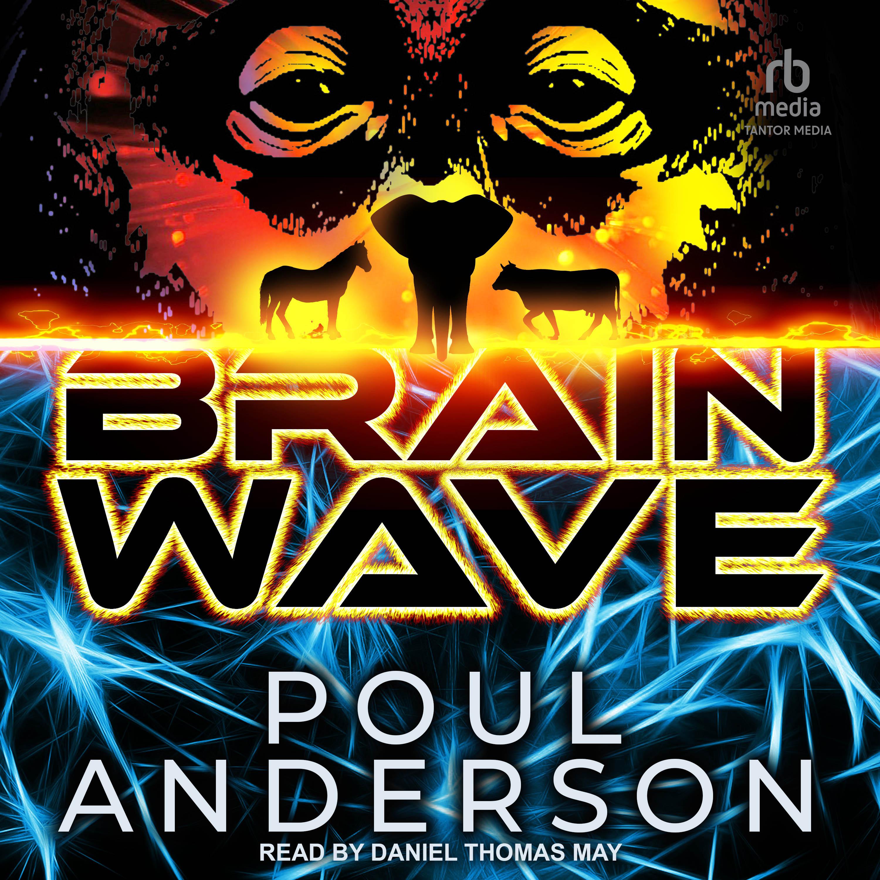 Brain Wave