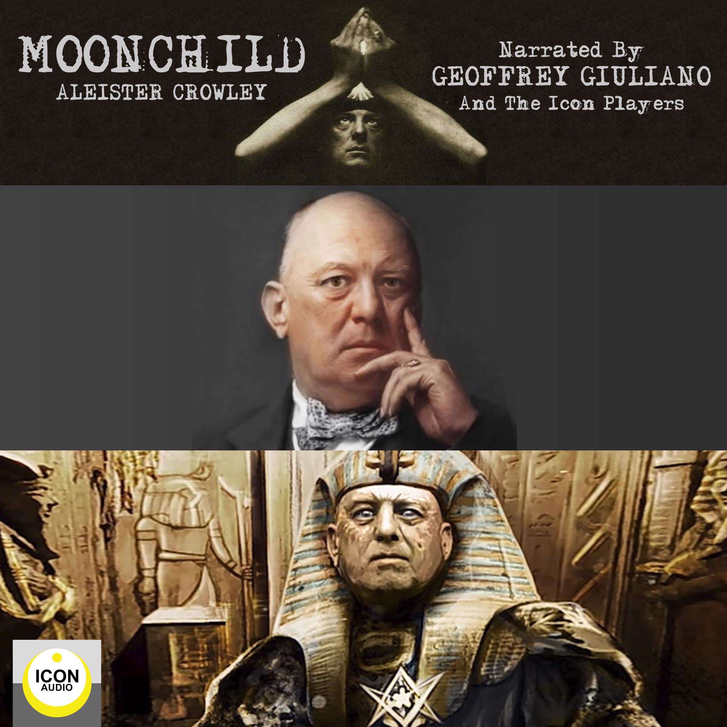 Moonchild