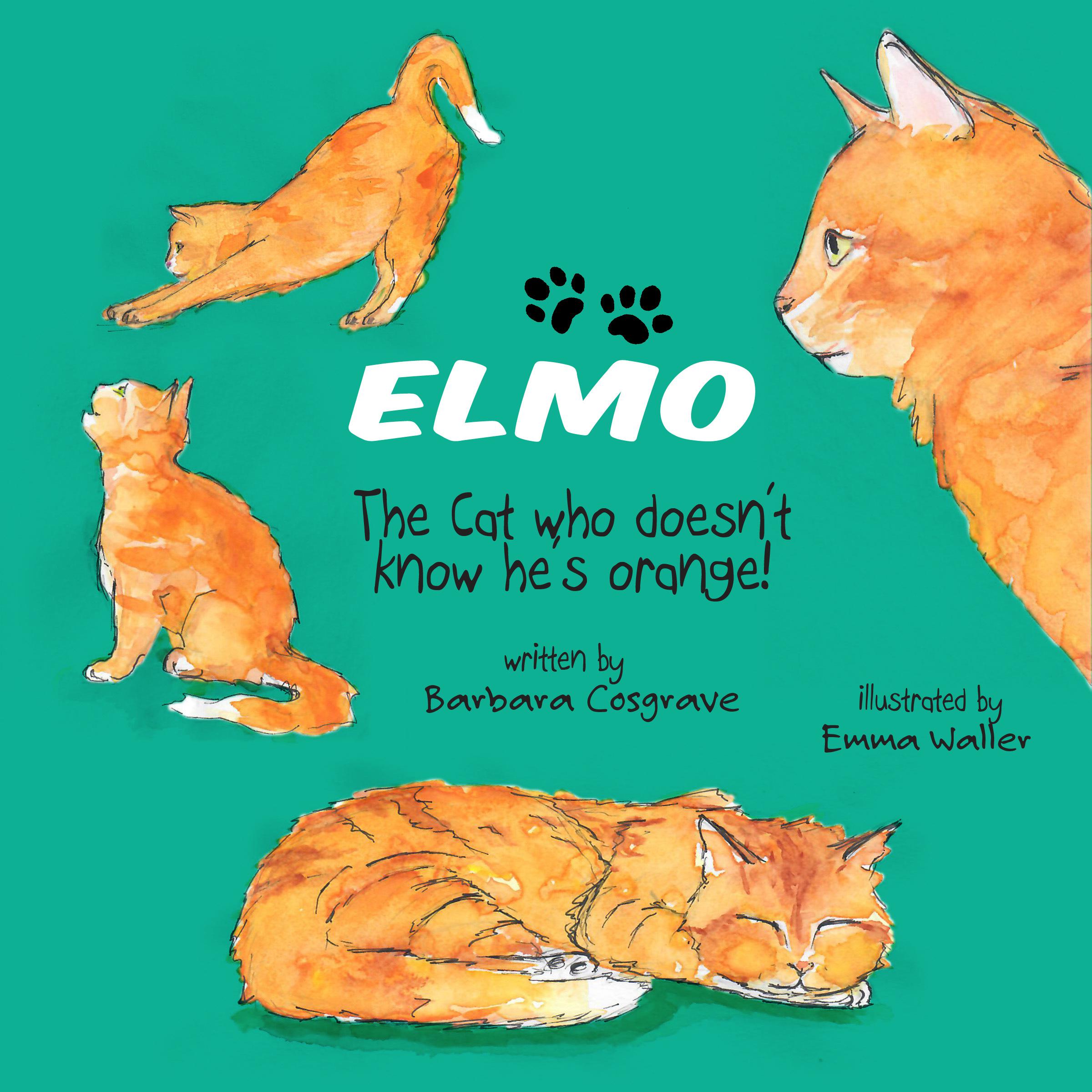 Elmo