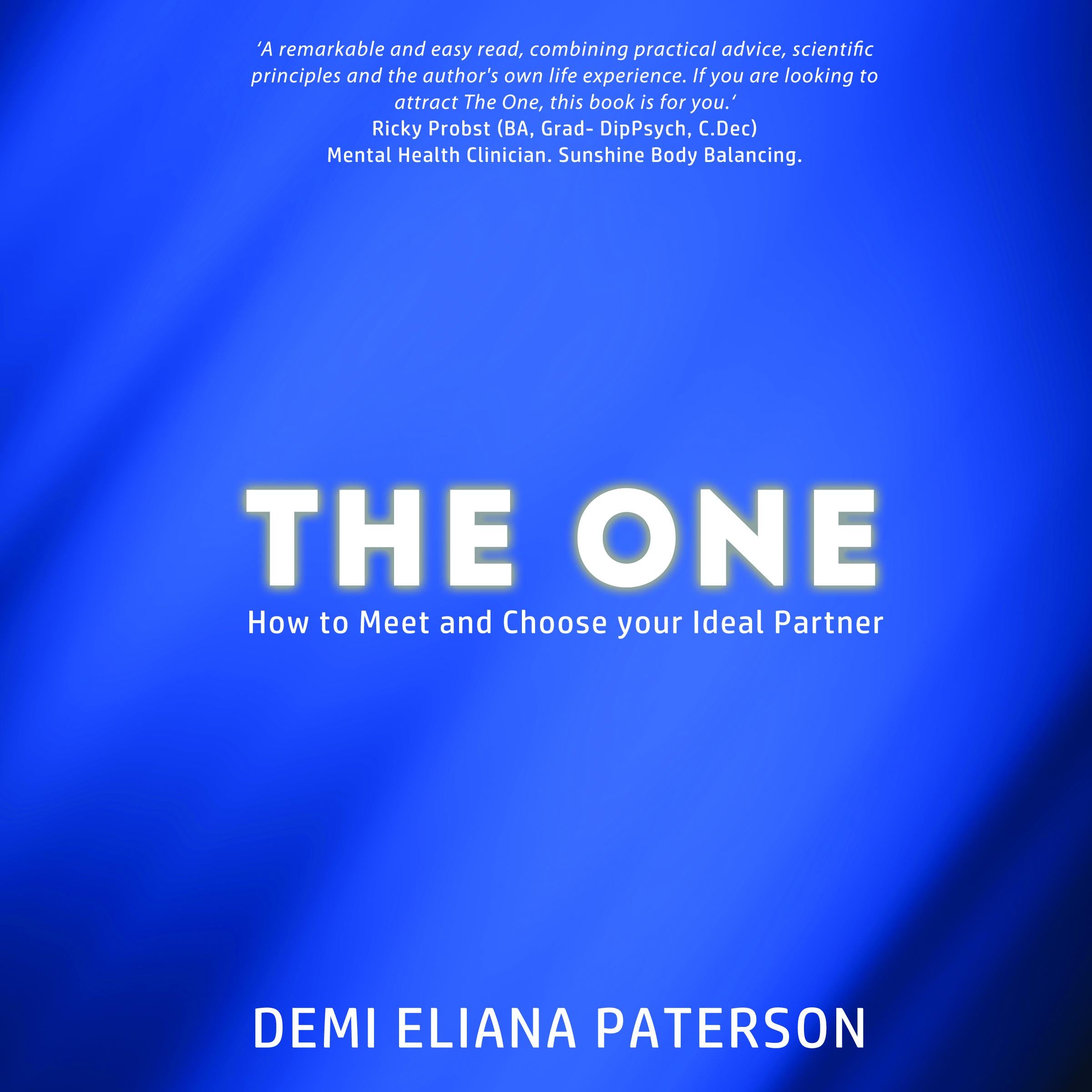 The One