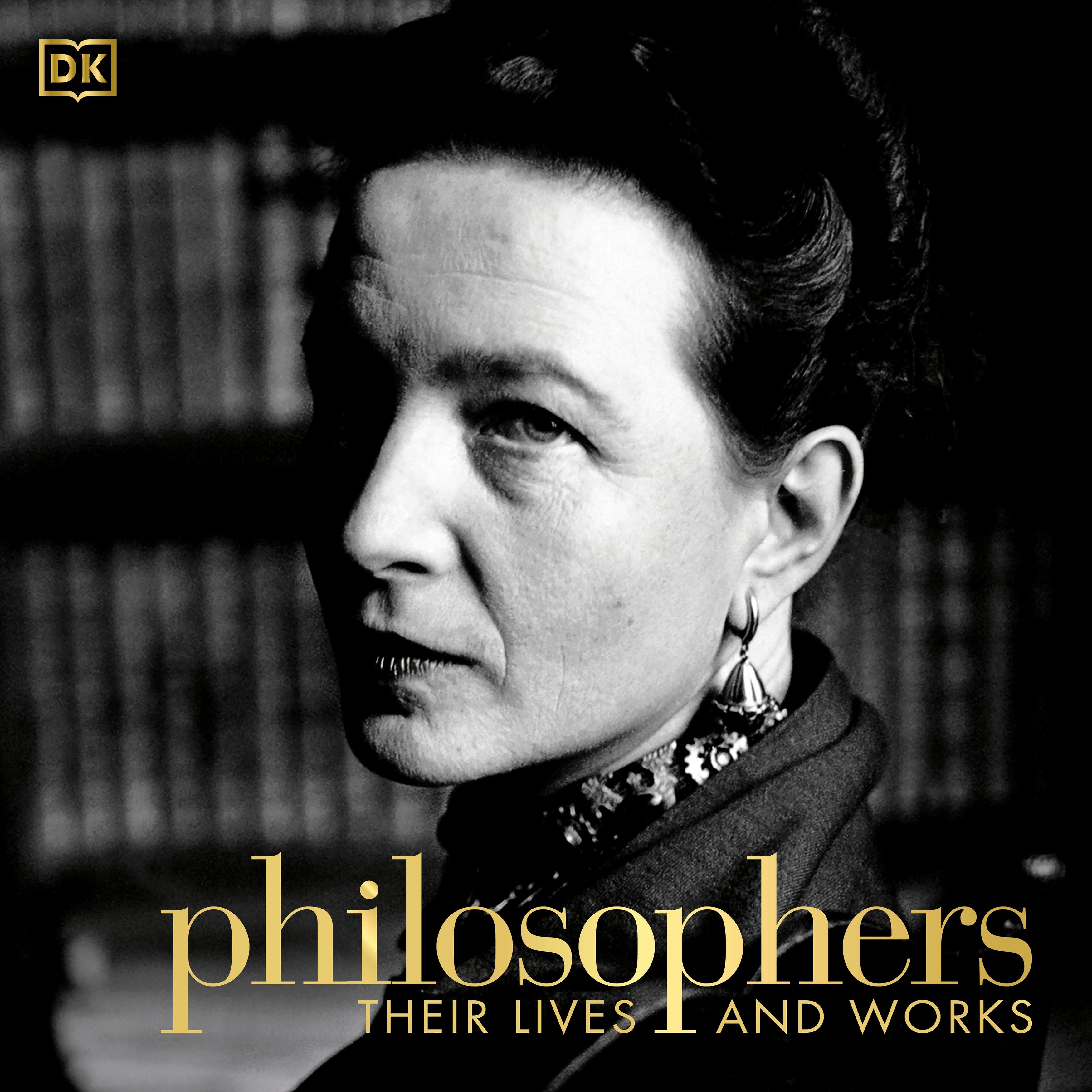 Philosophers