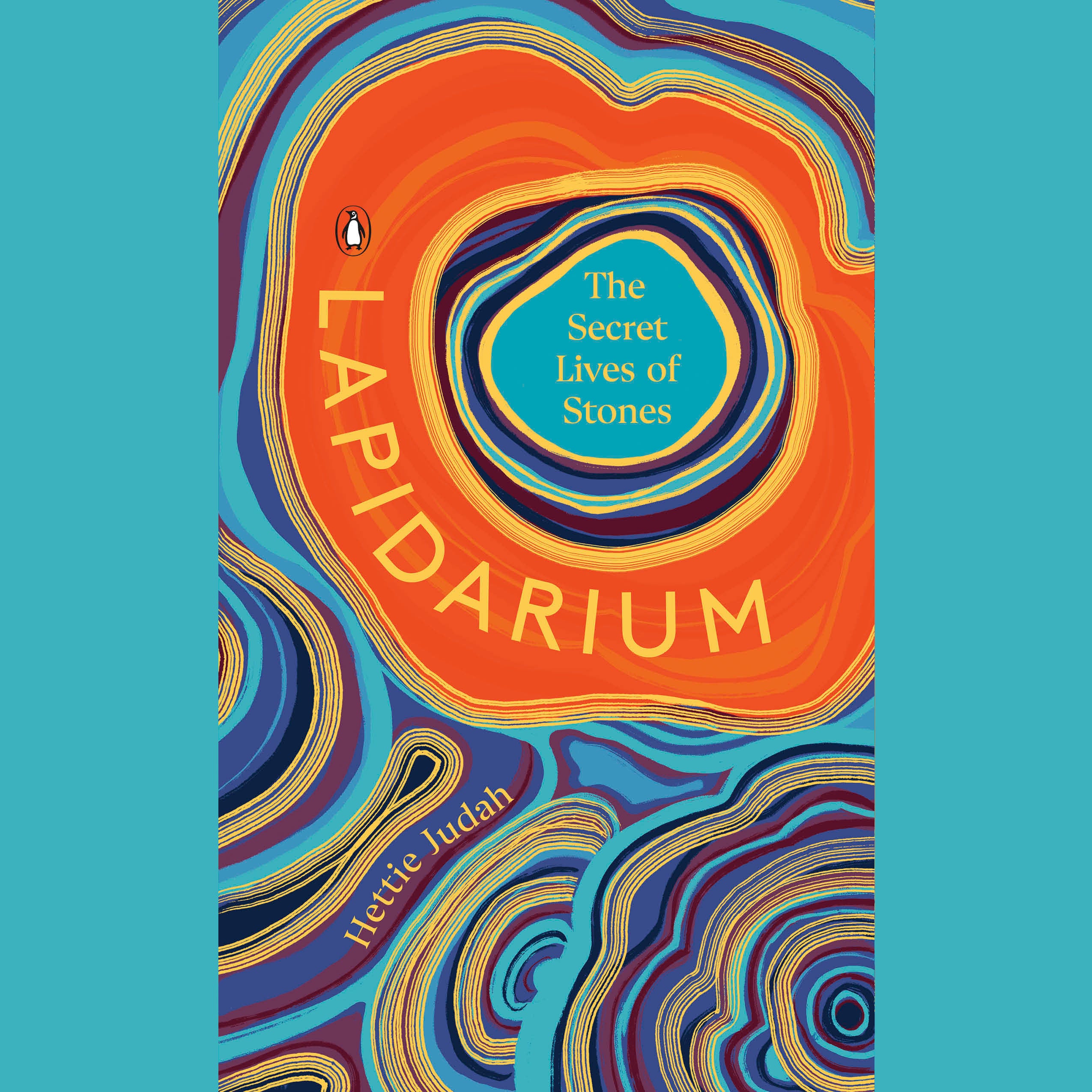 Lapidarium