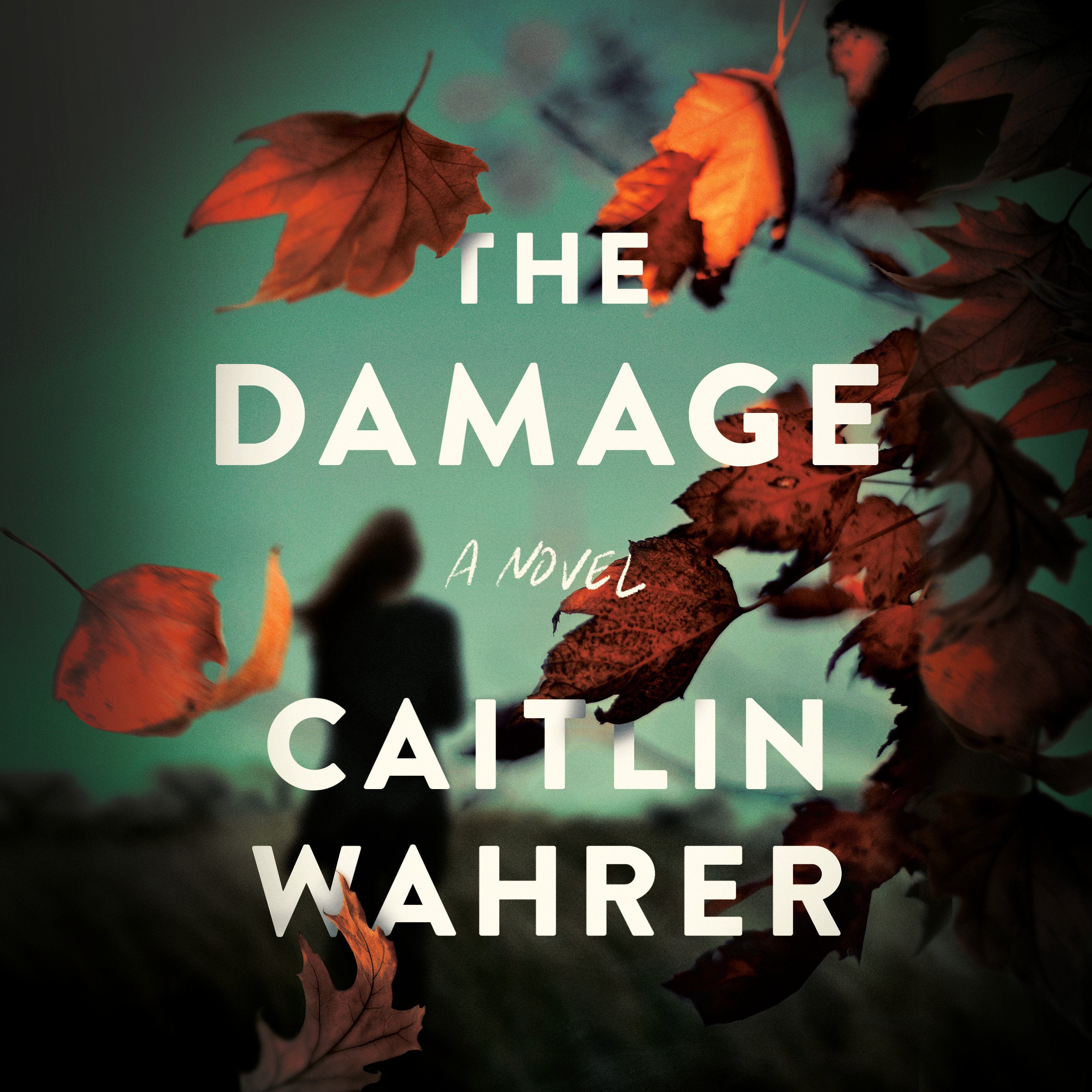 The Damage