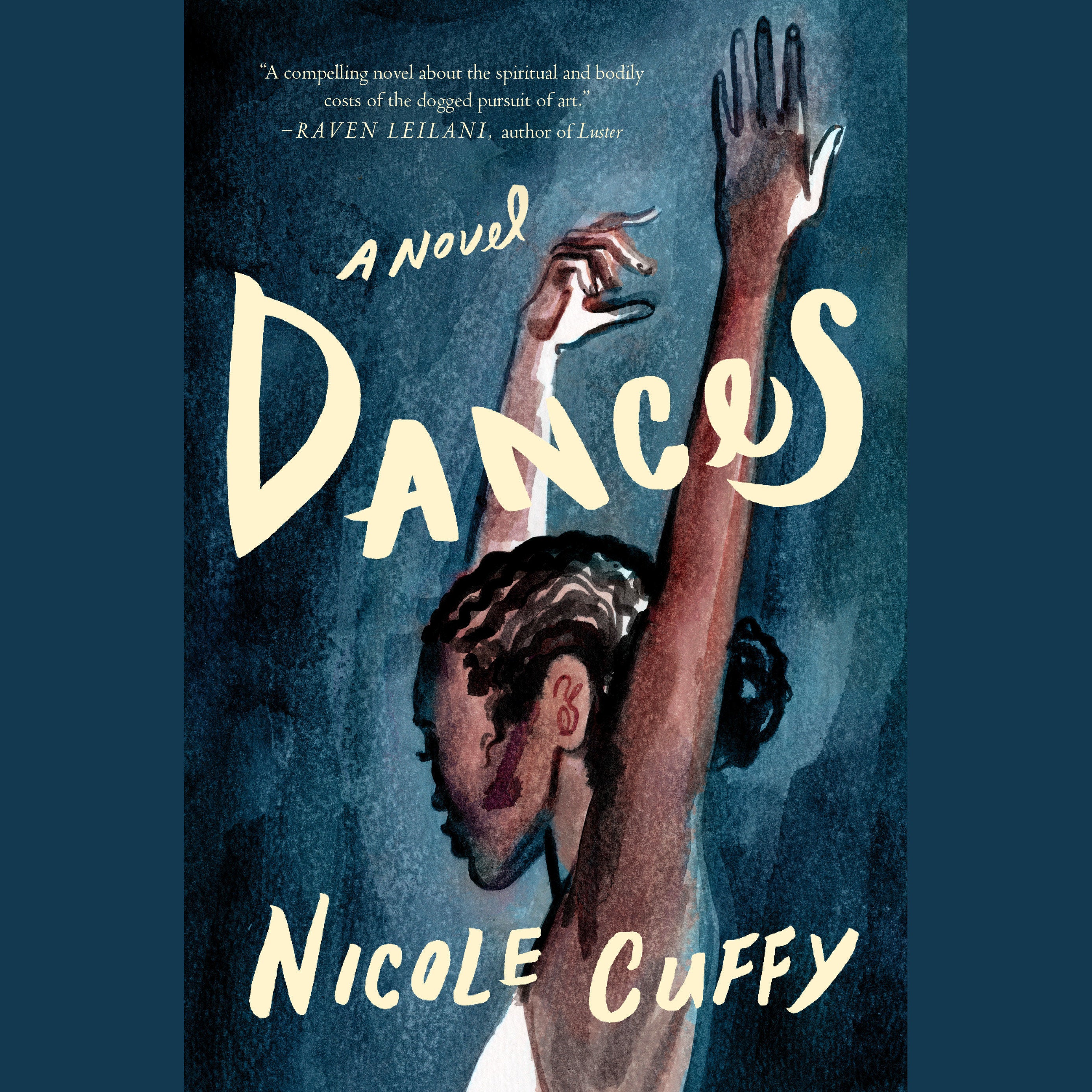 Dances