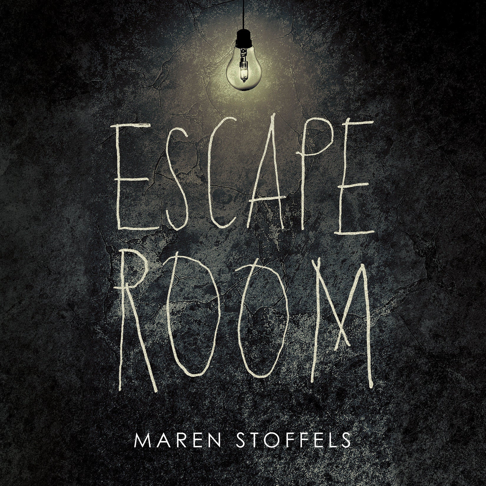 Escape Room
