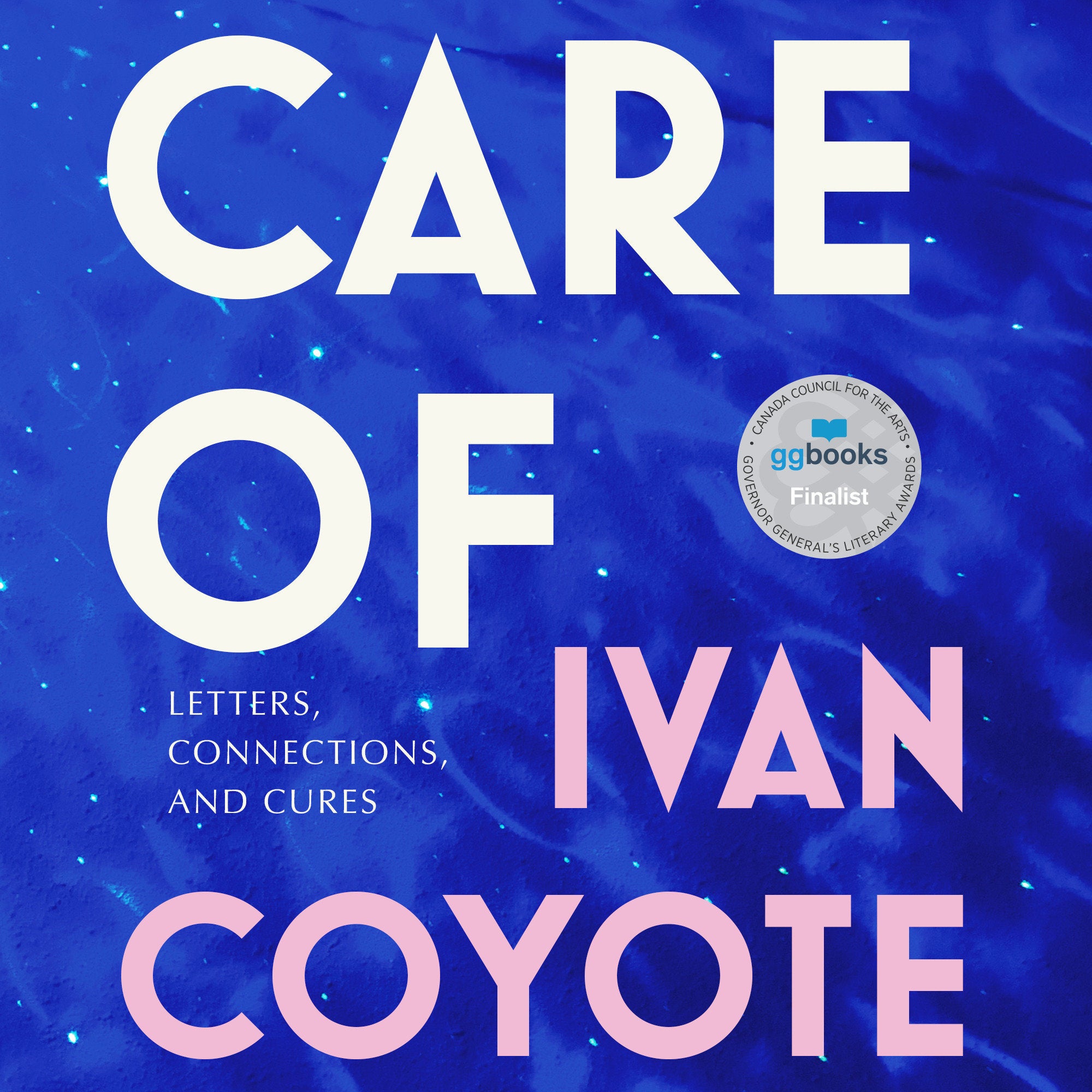 Care Of