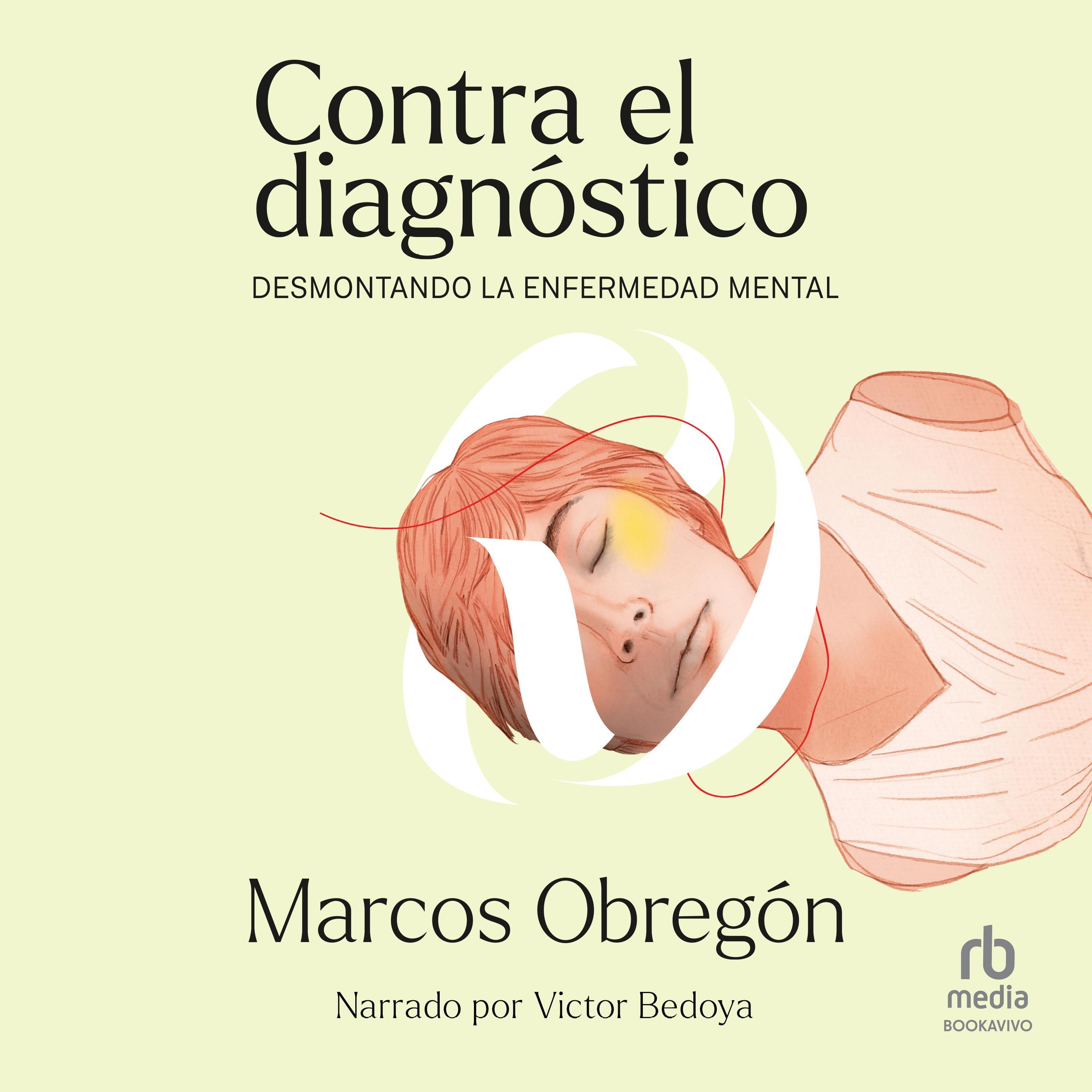 Contra el diagnóstico