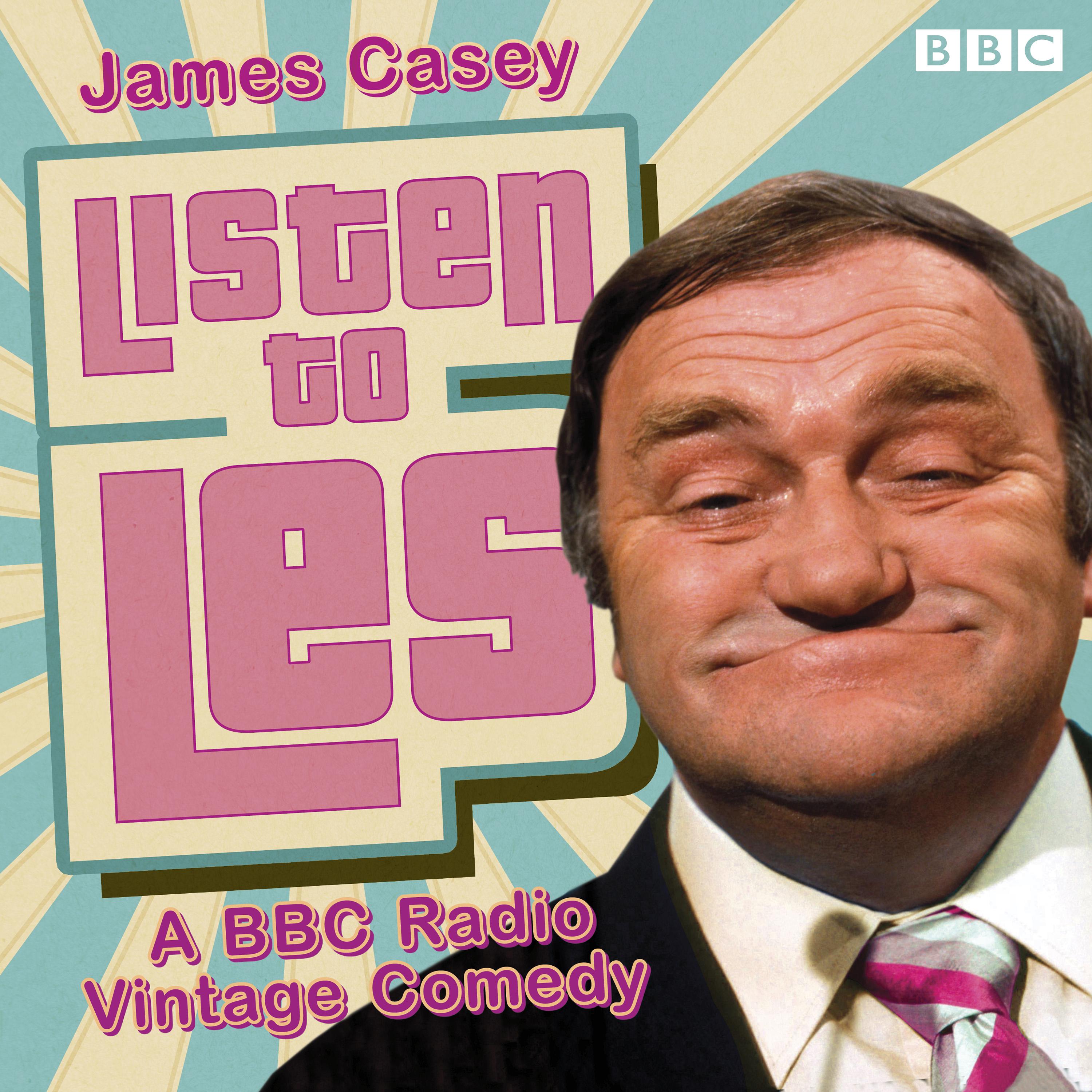Listen to Les