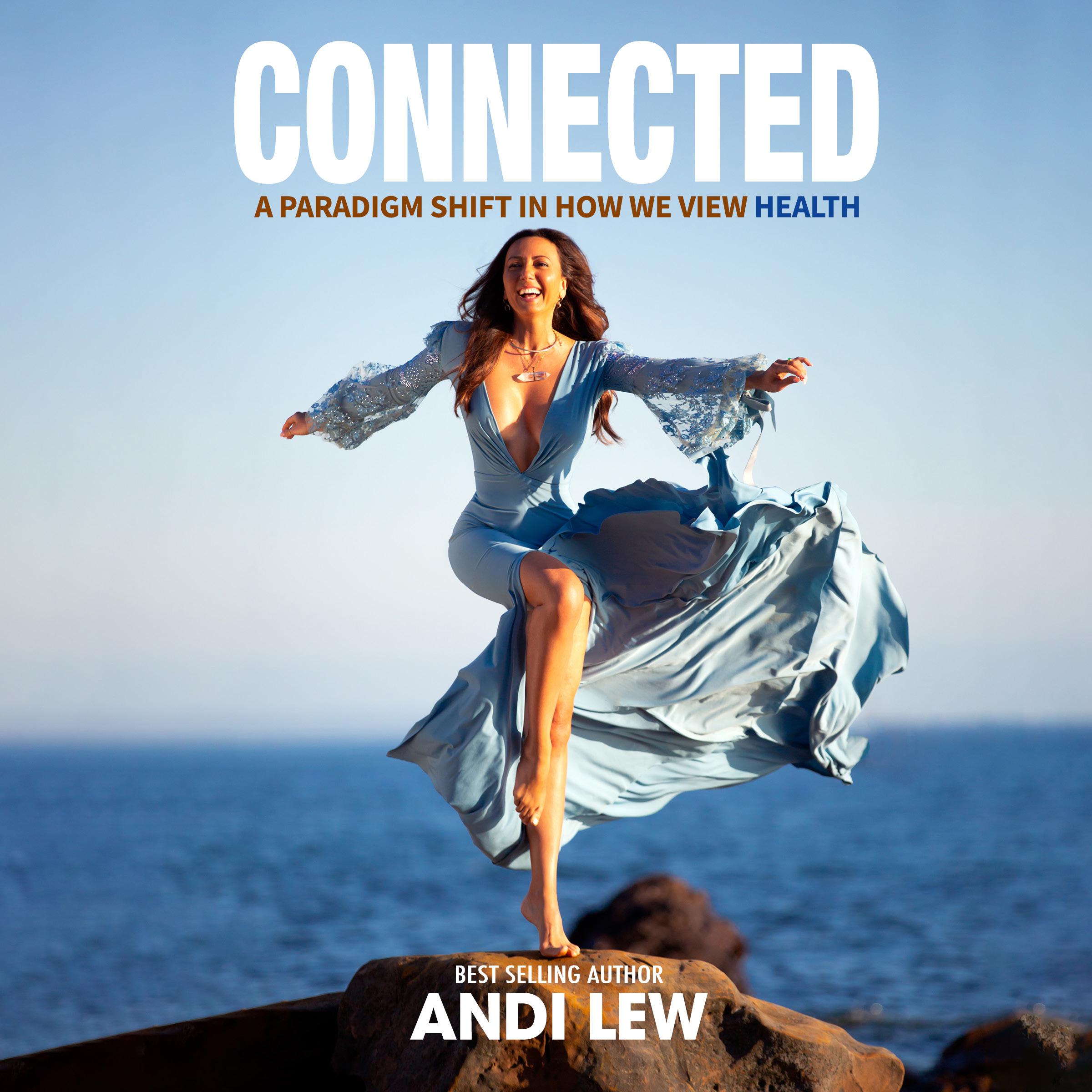 Connected