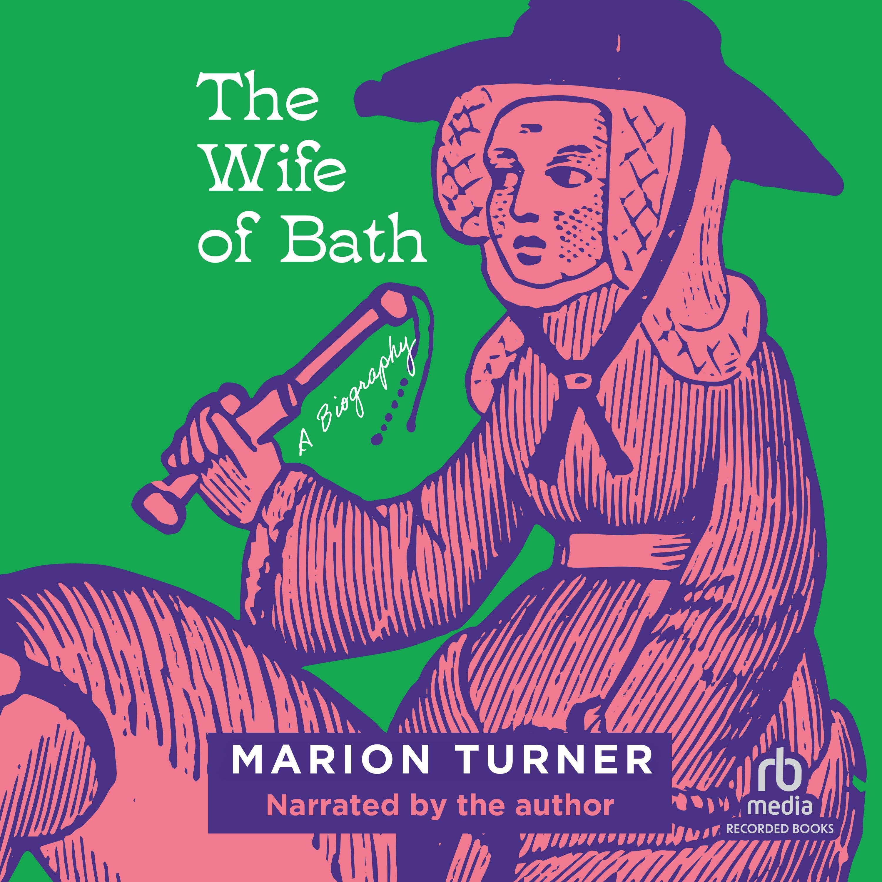 The Wife of Bath