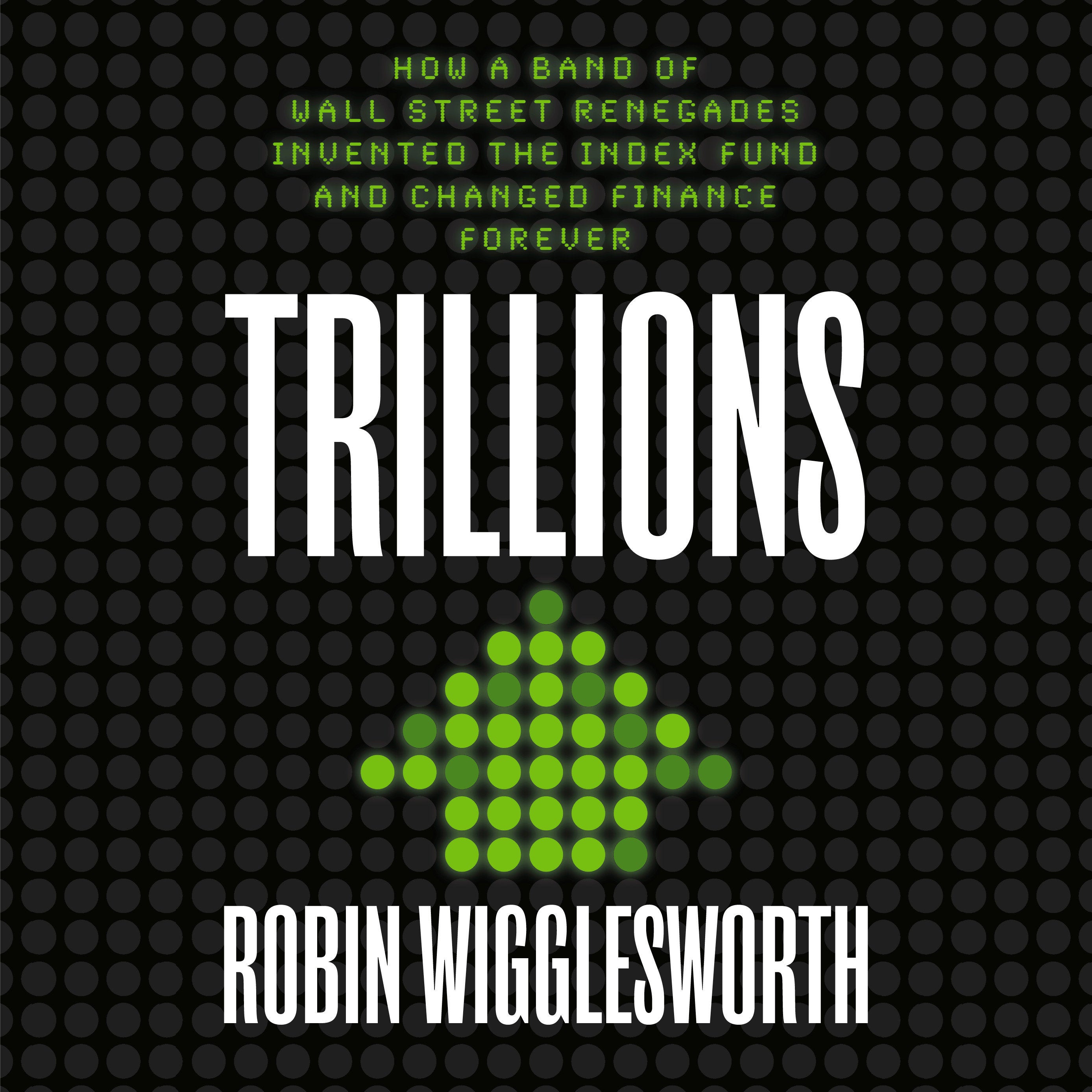 Trillions