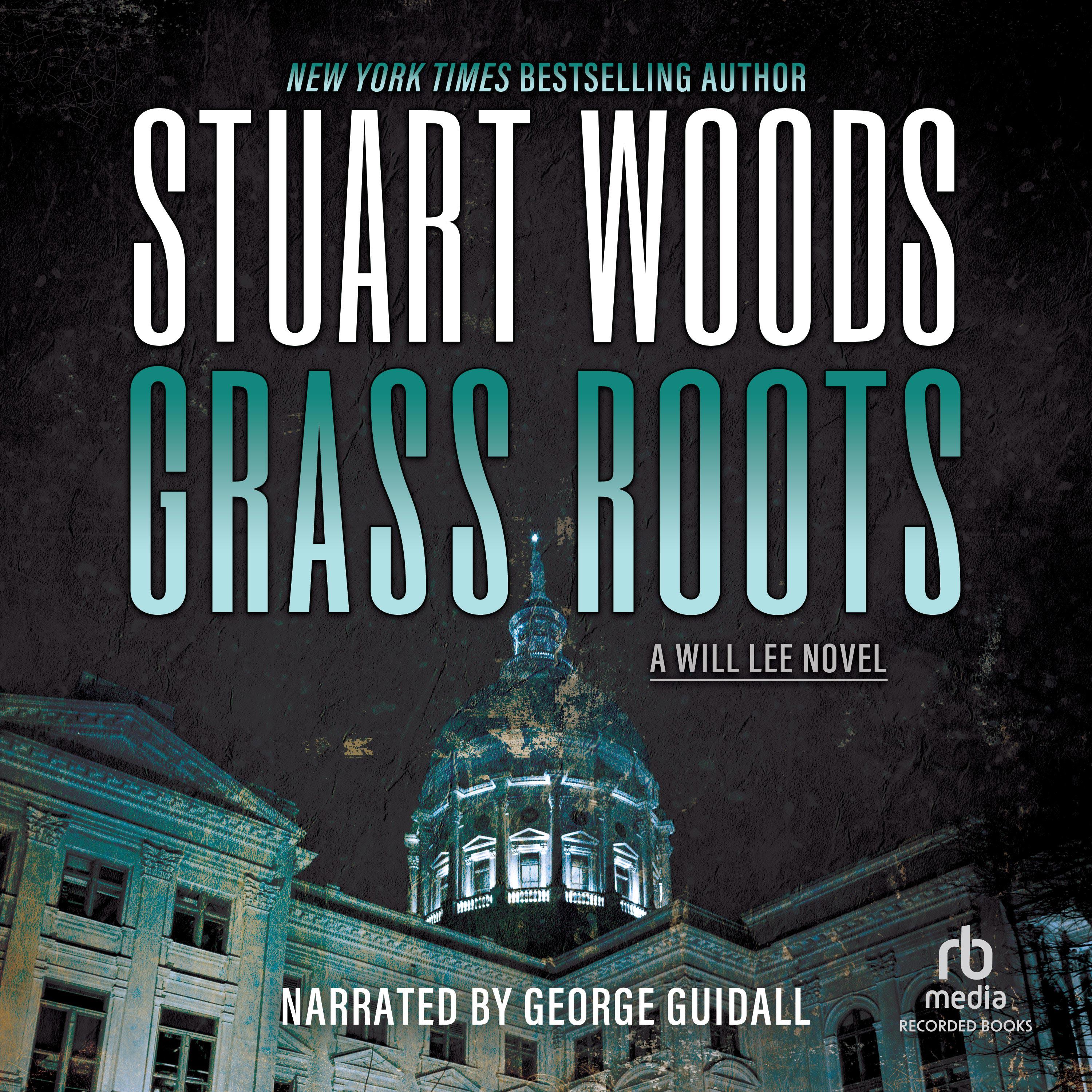 Grass Roots