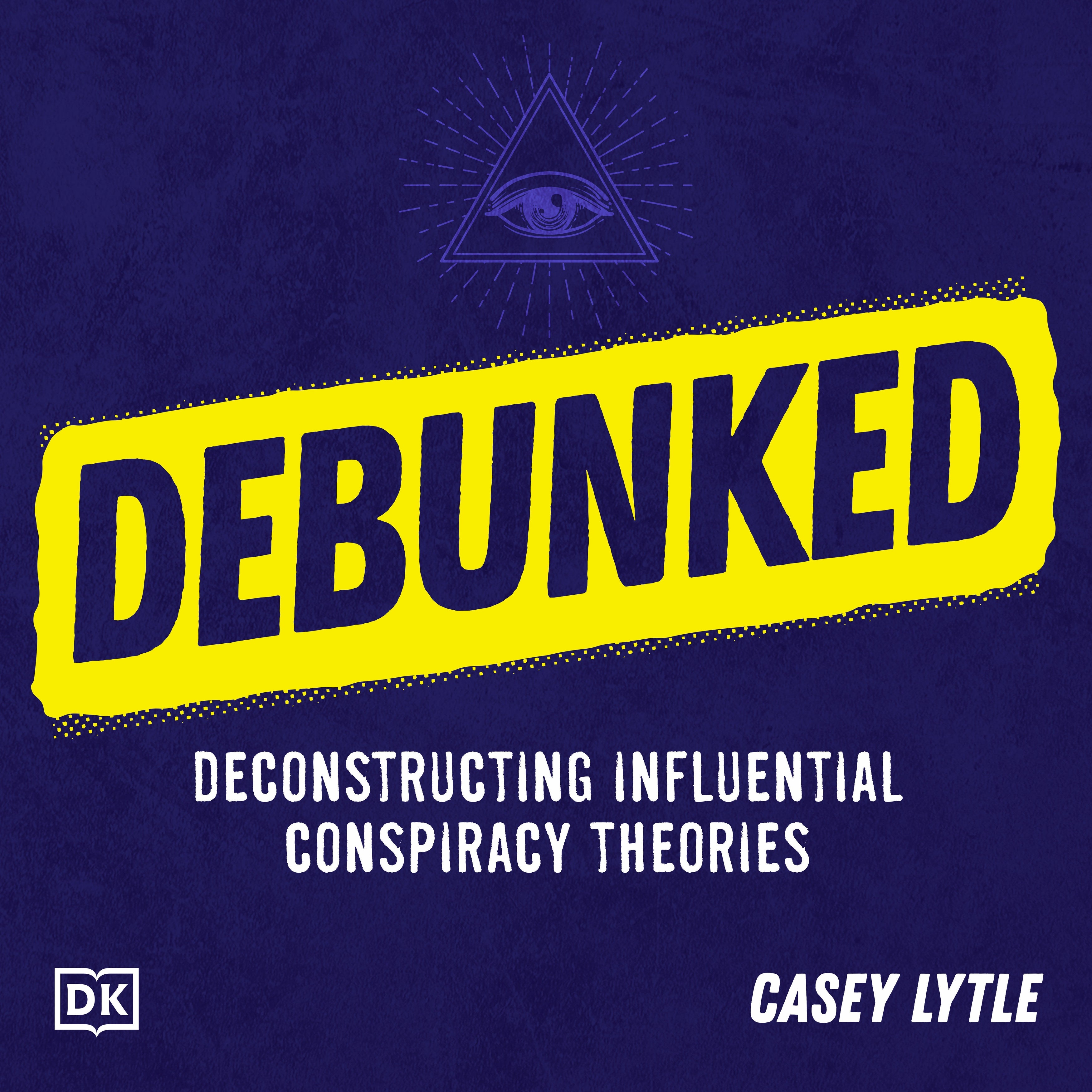 Debunked