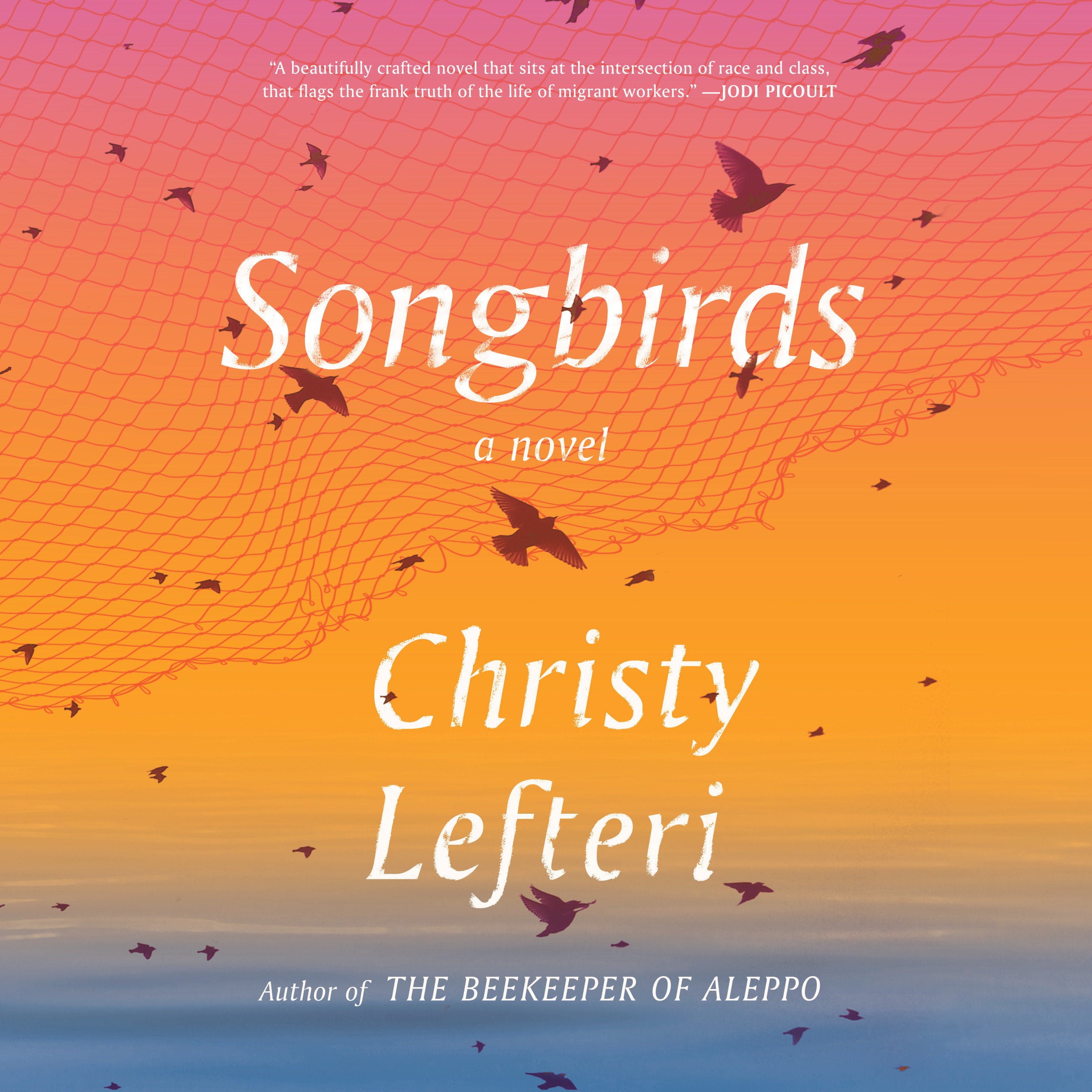 Songbirds