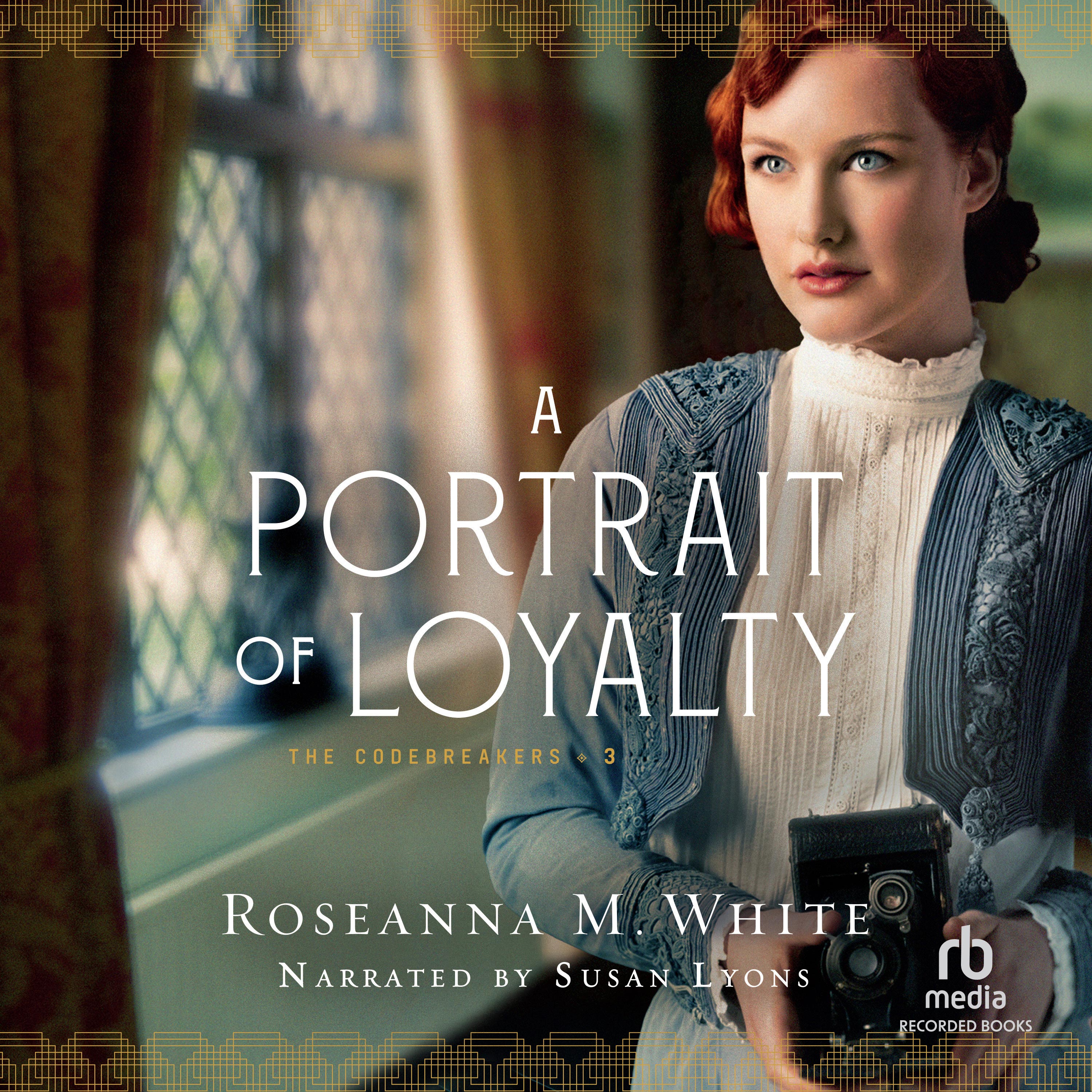 A Portrait of Loyalty