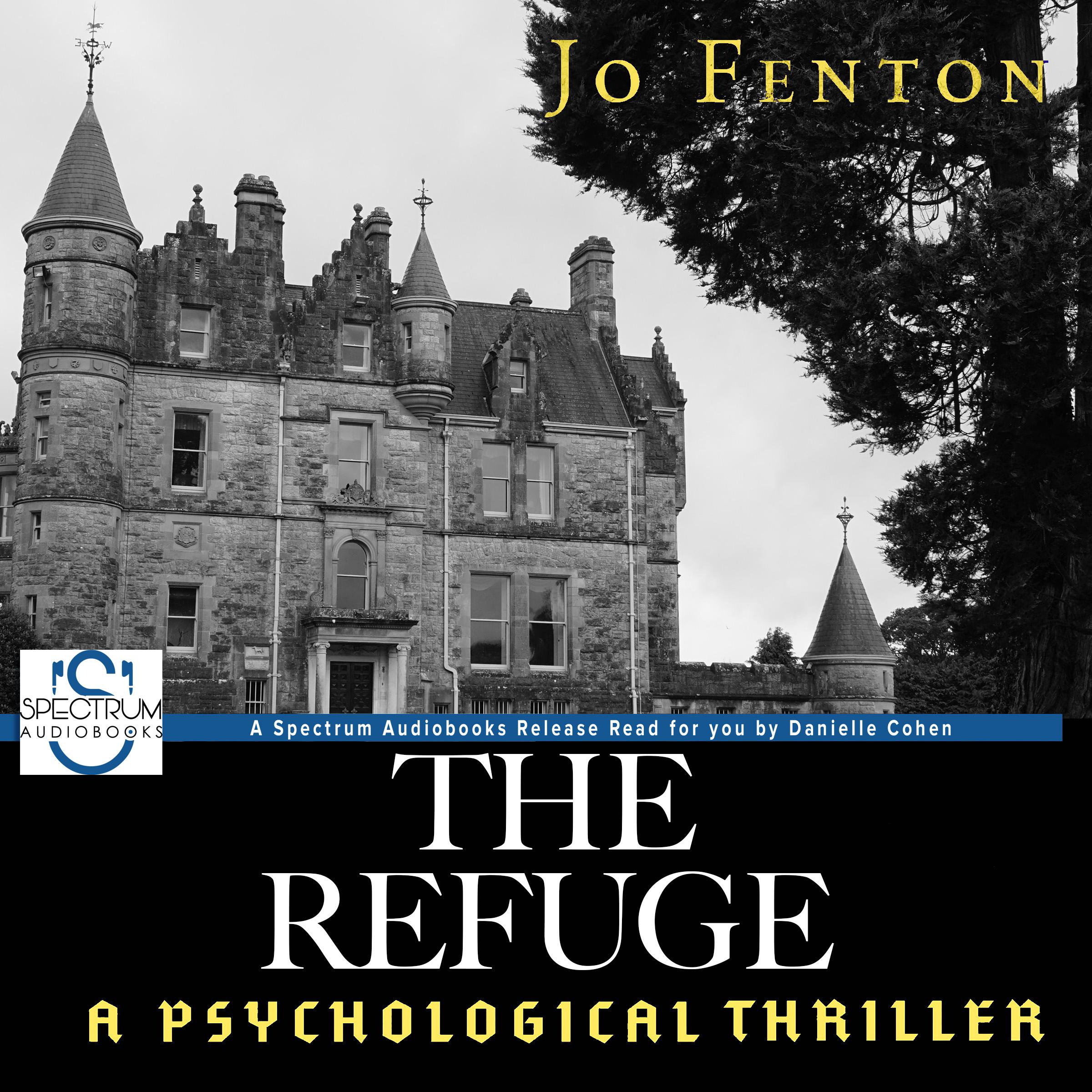 The Refuge
