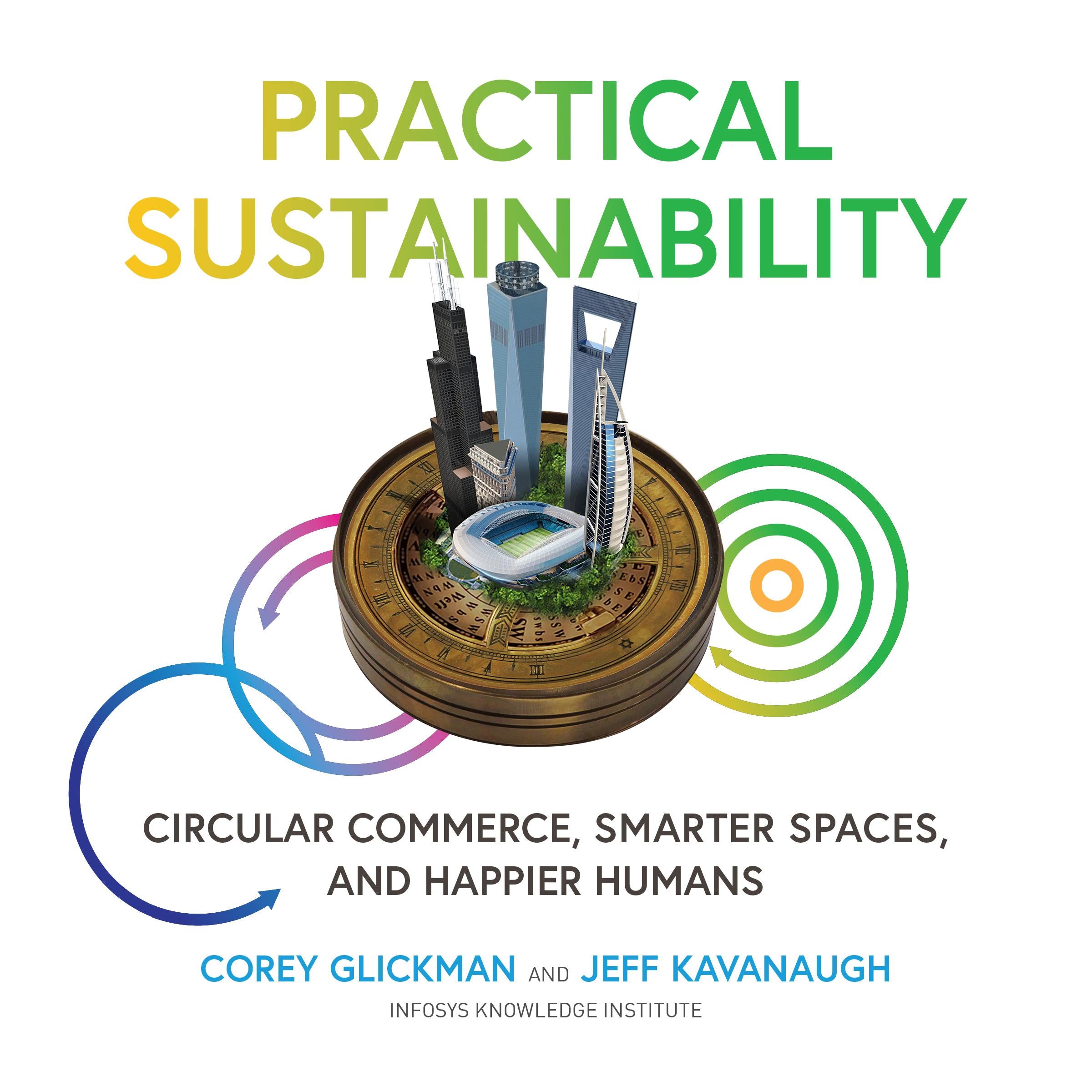 Practical Sustainability