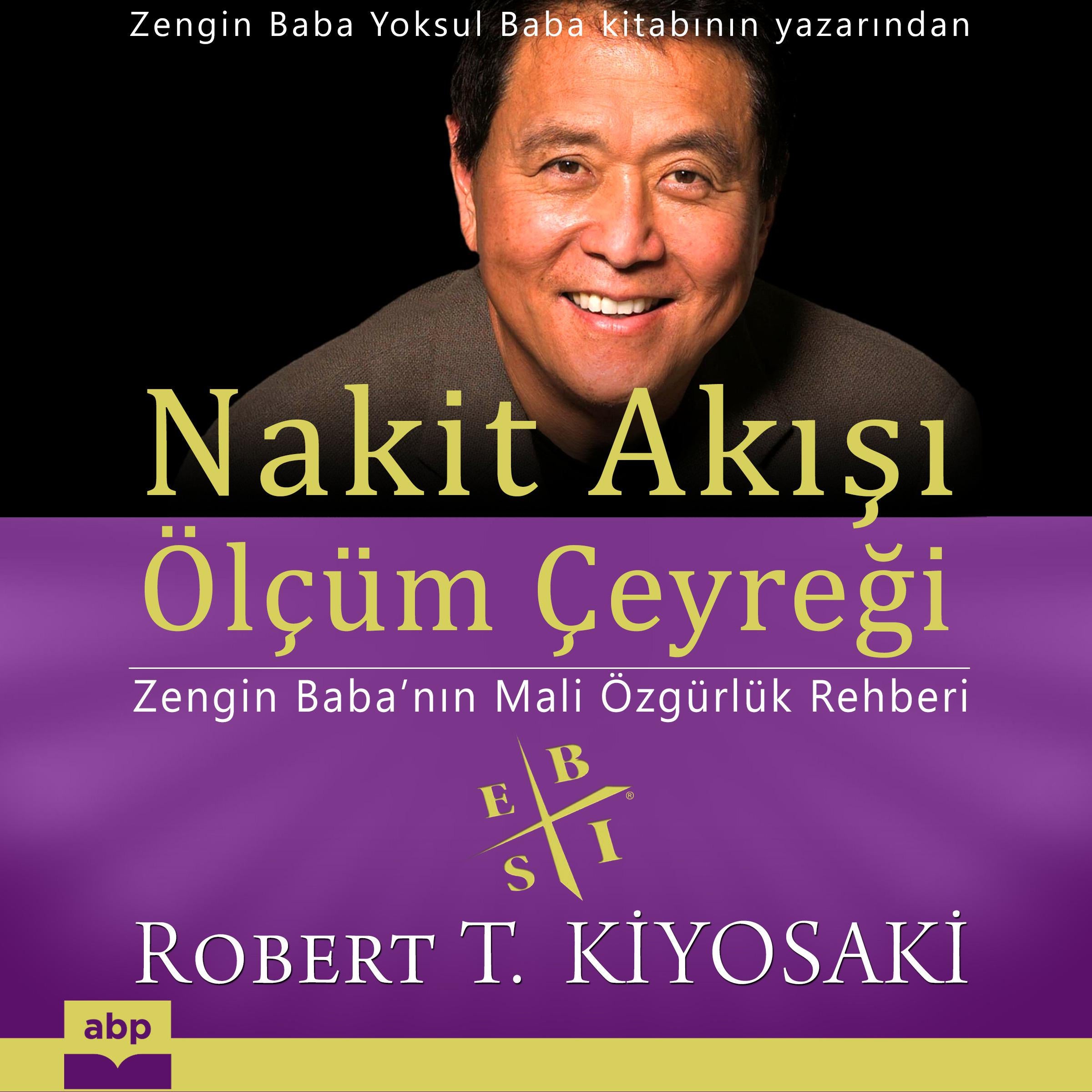 Nakit Akışı Ölçüm Çeyreği.