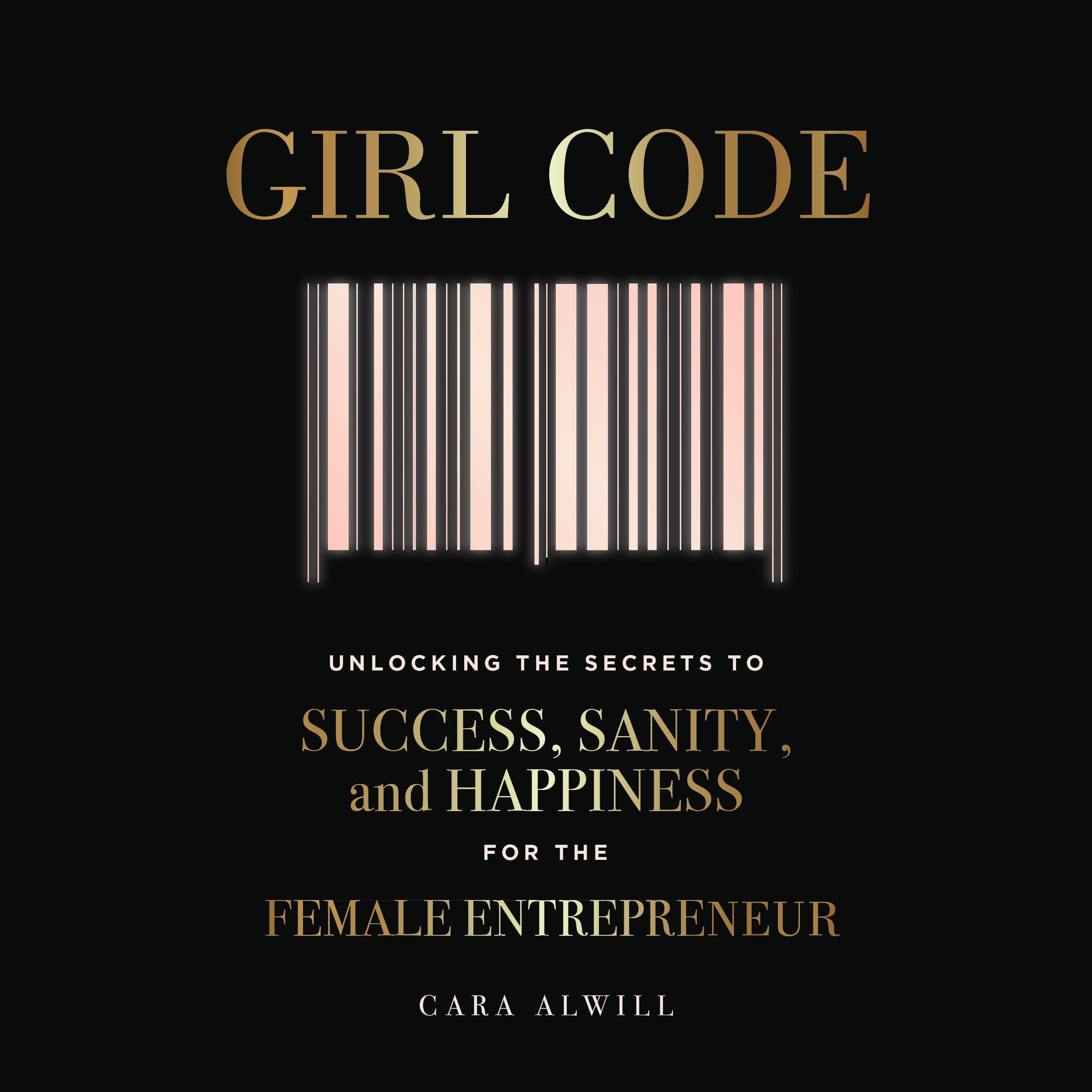 Girl Code