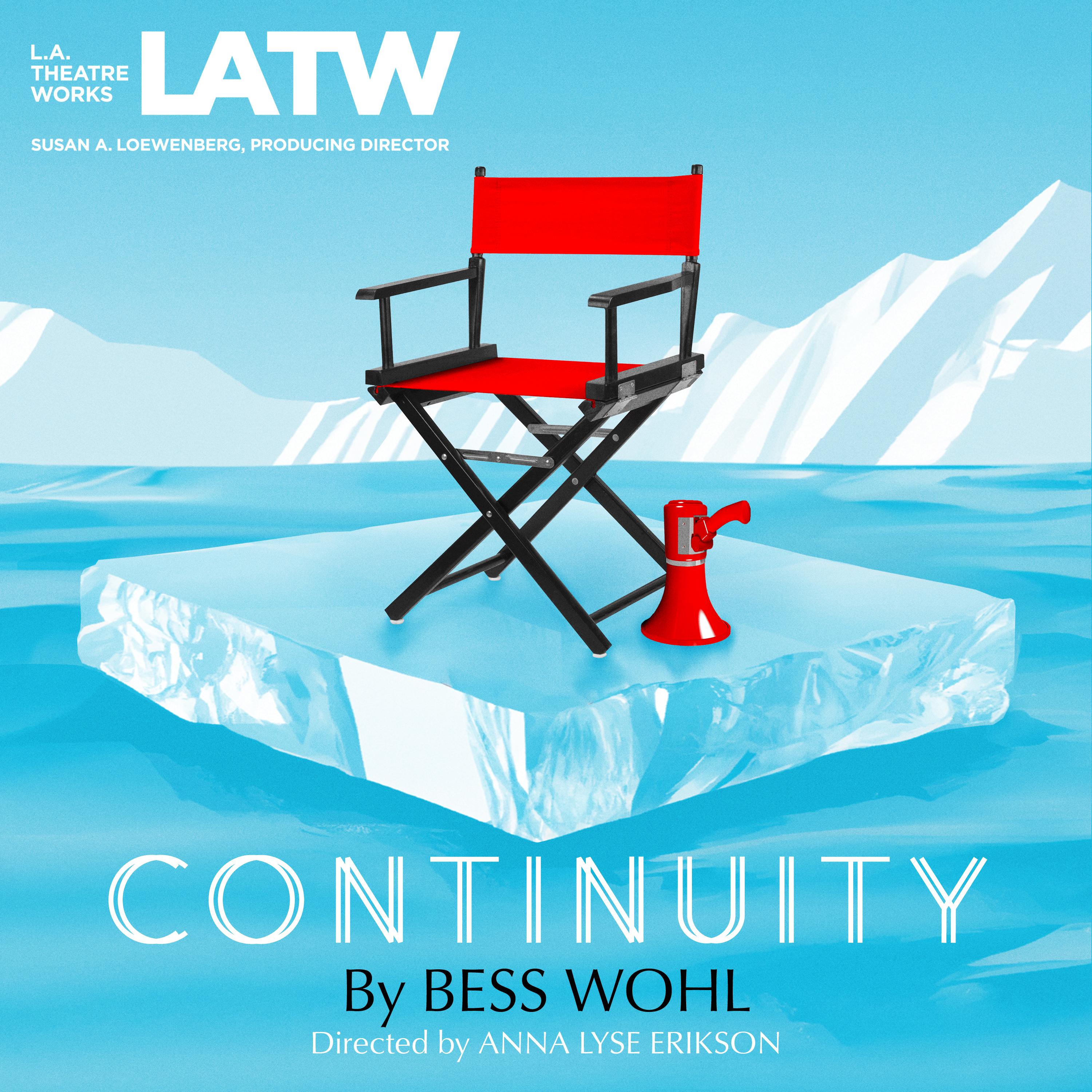 Continuity