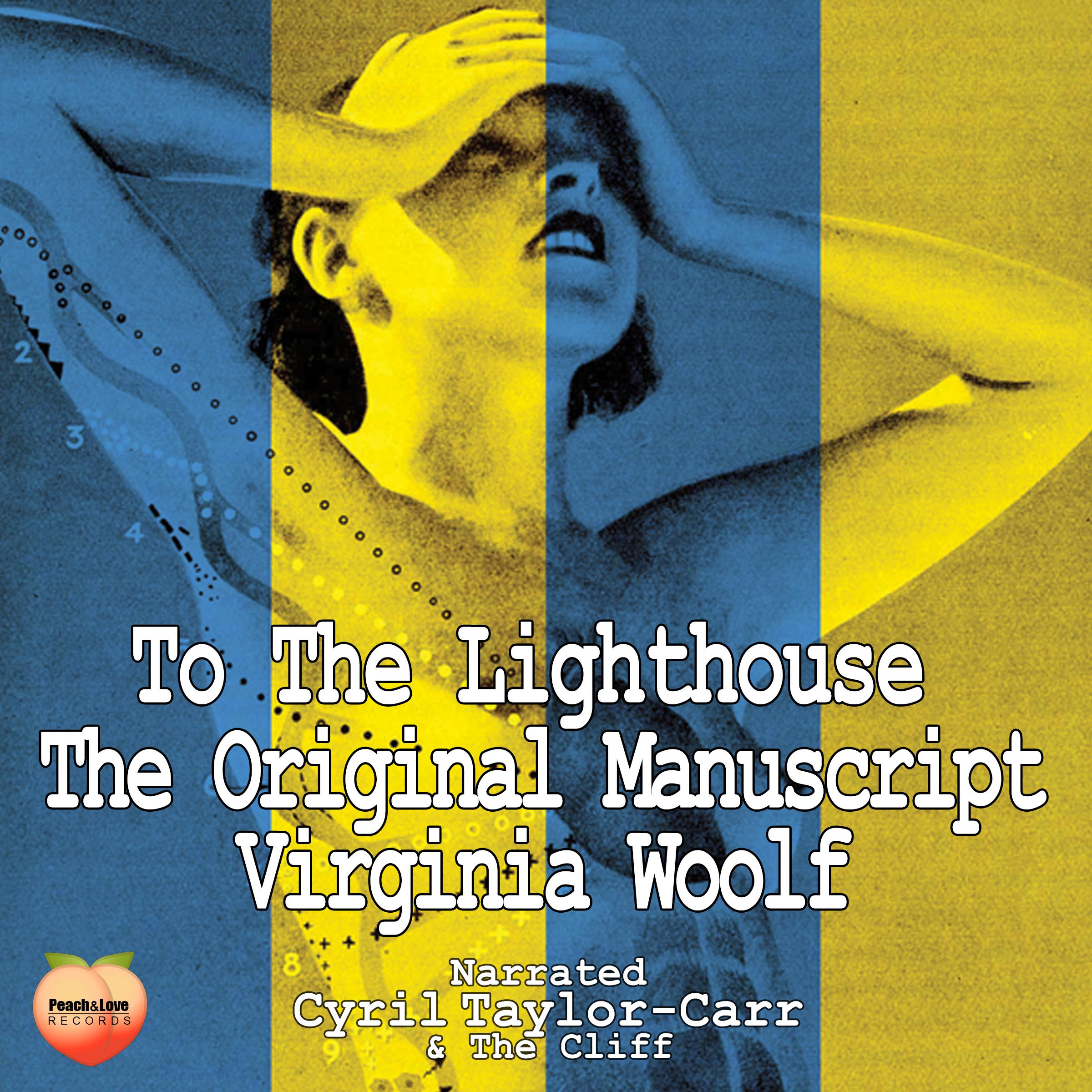 To The Lighthouse