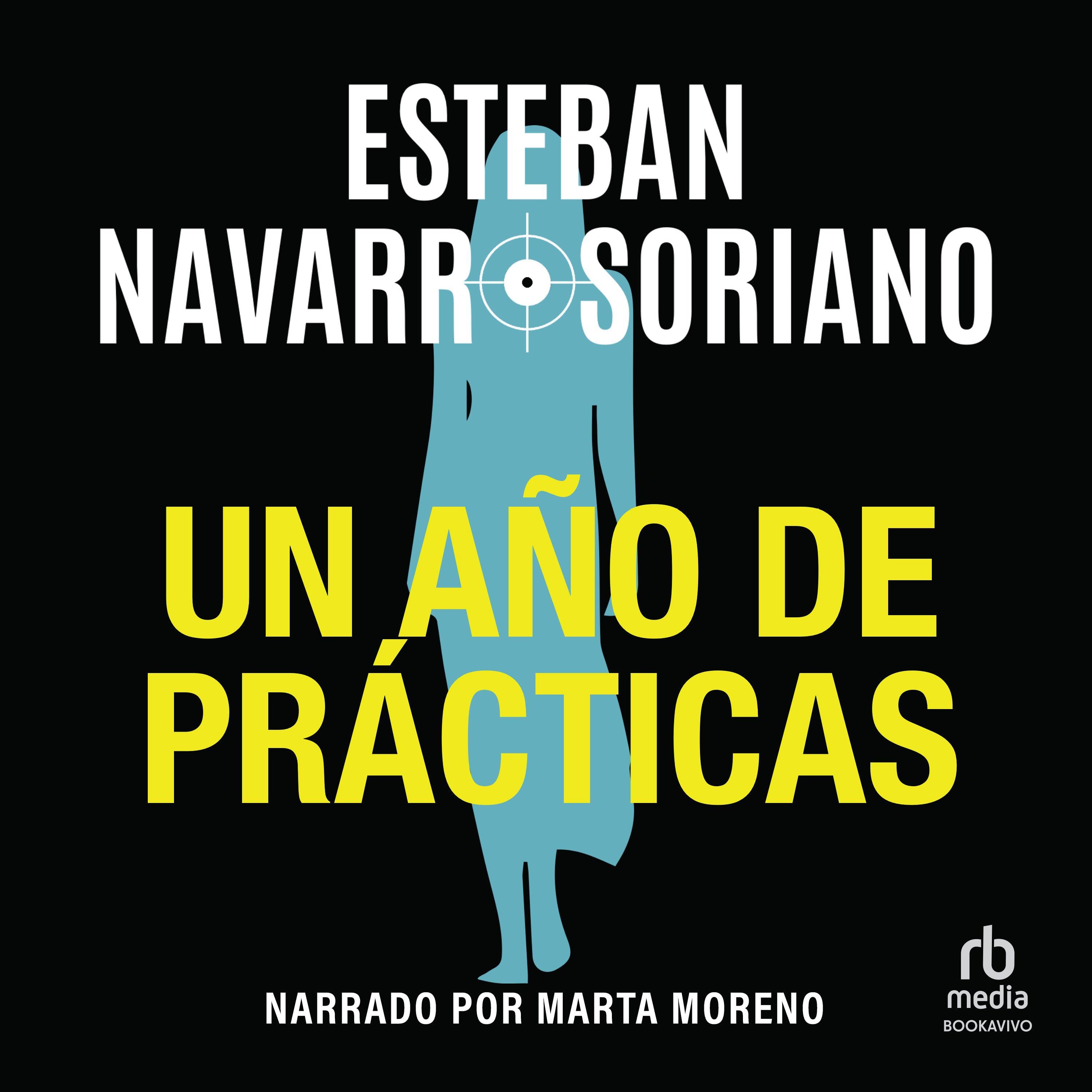 Un año de prácticas