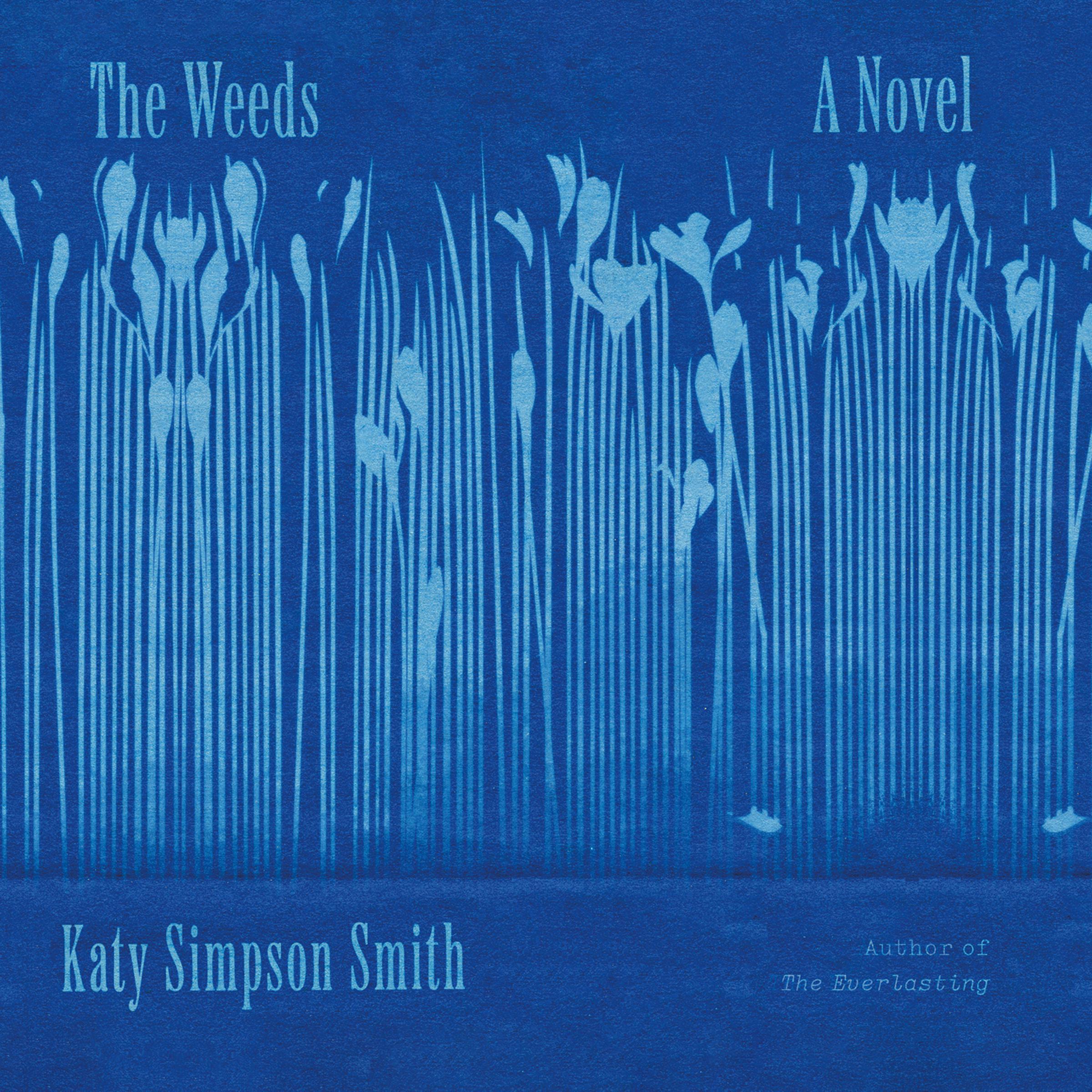 The Weeds