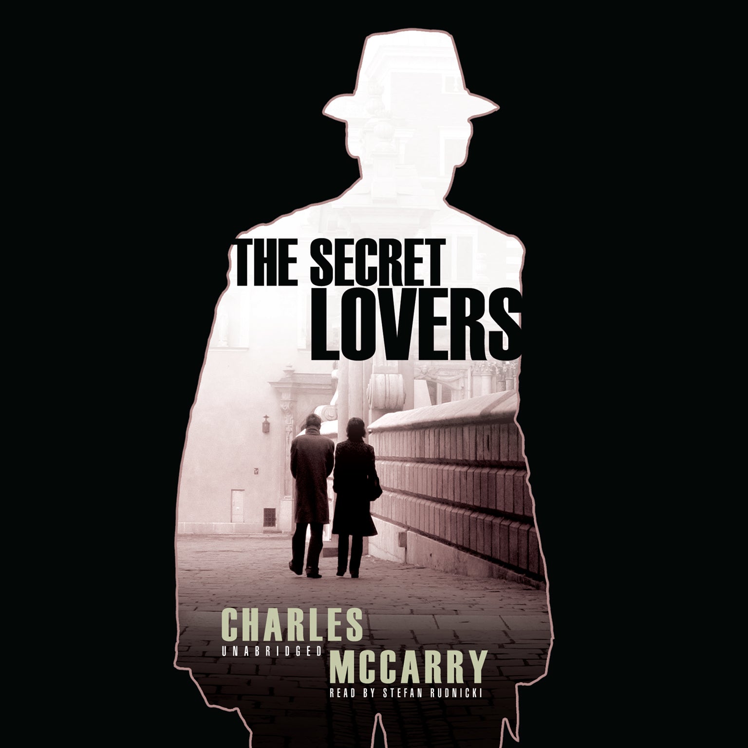 The Secret Lovers