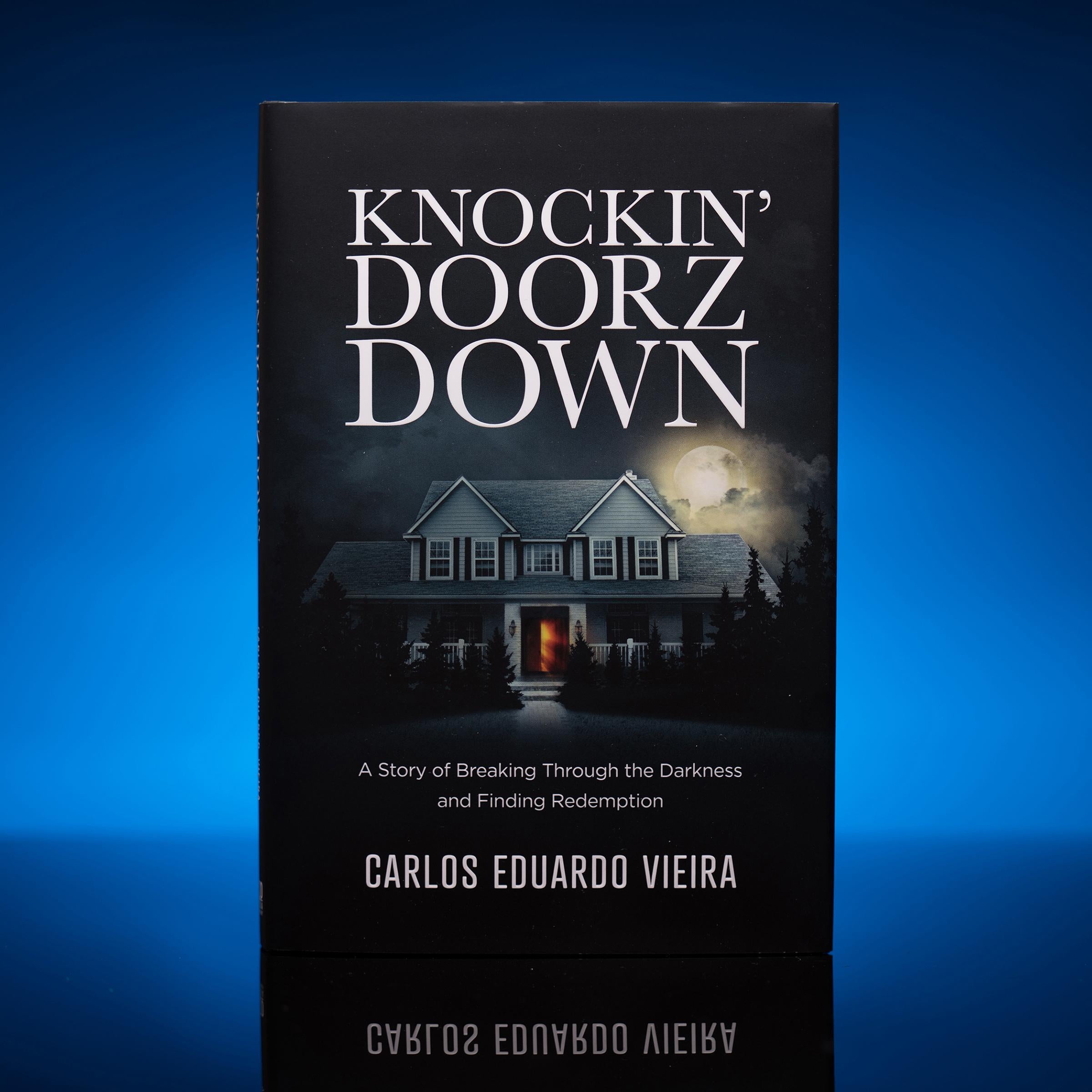 Knockin’ Doorz Down
