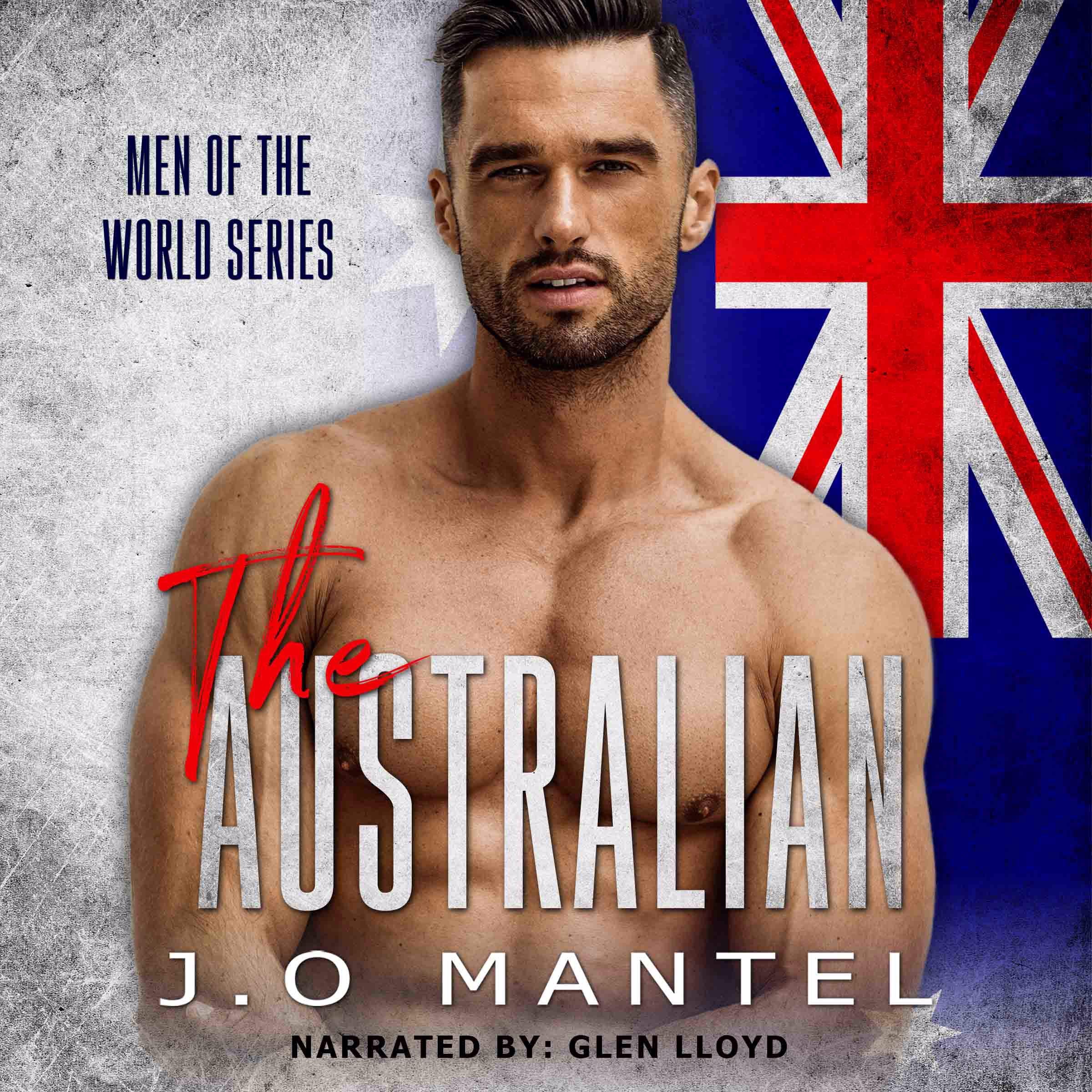 The Australian