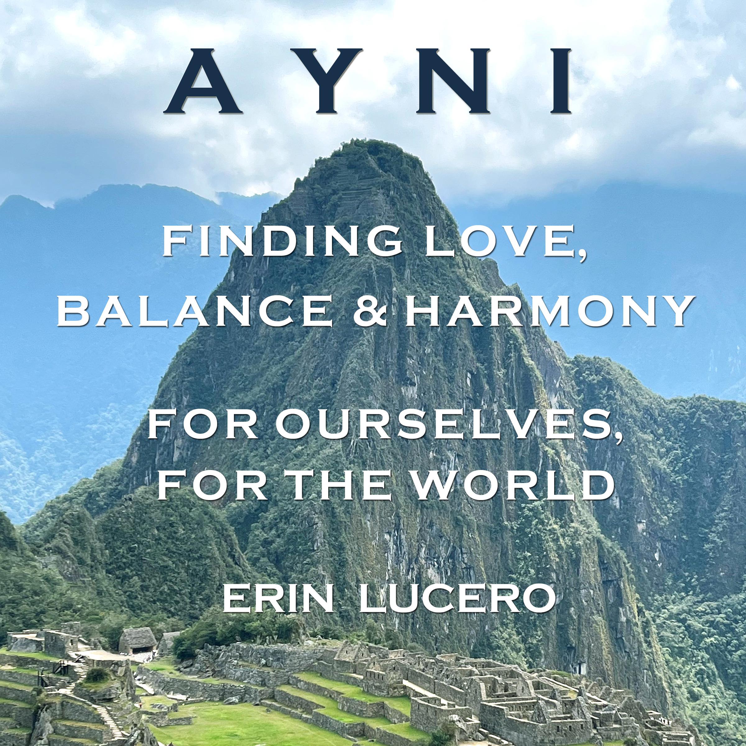 Ayni