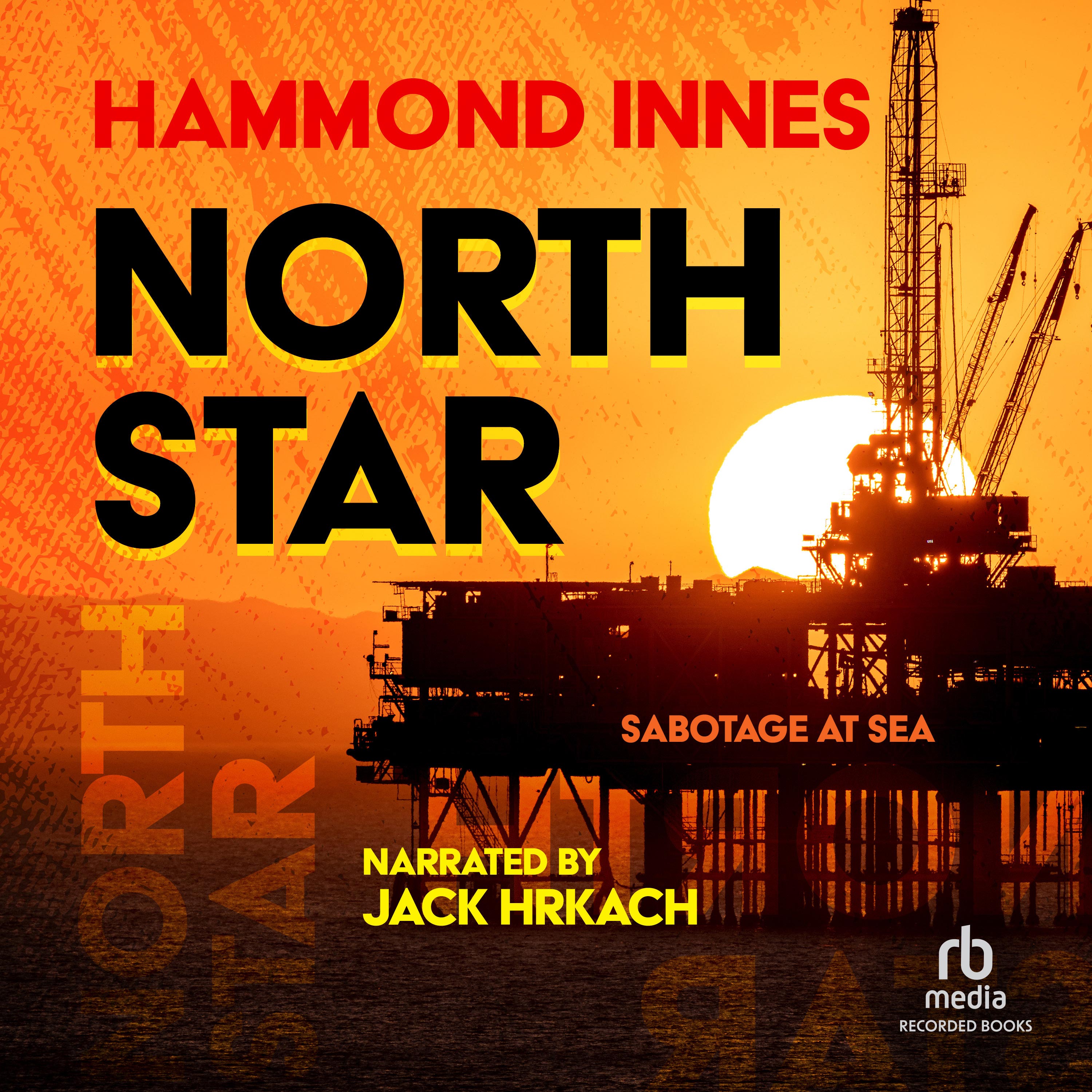 North Star