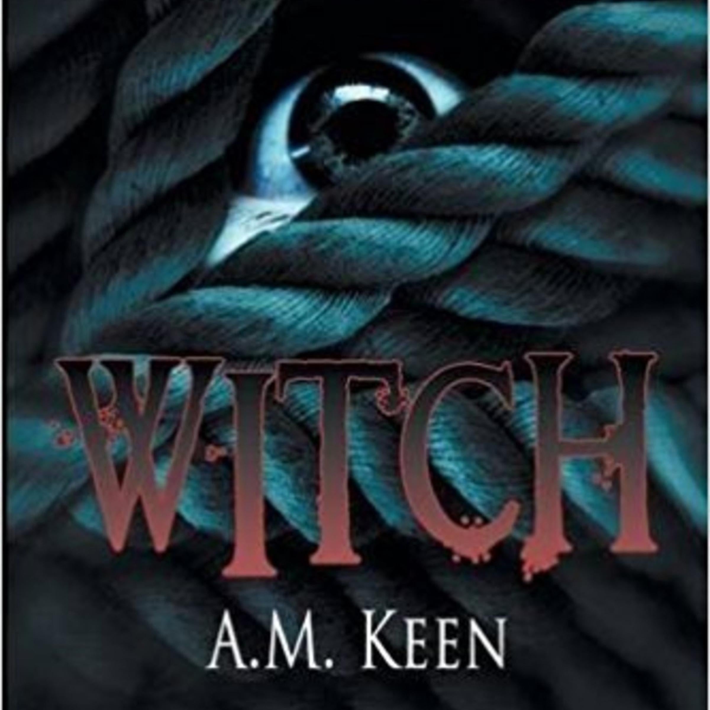 Witch