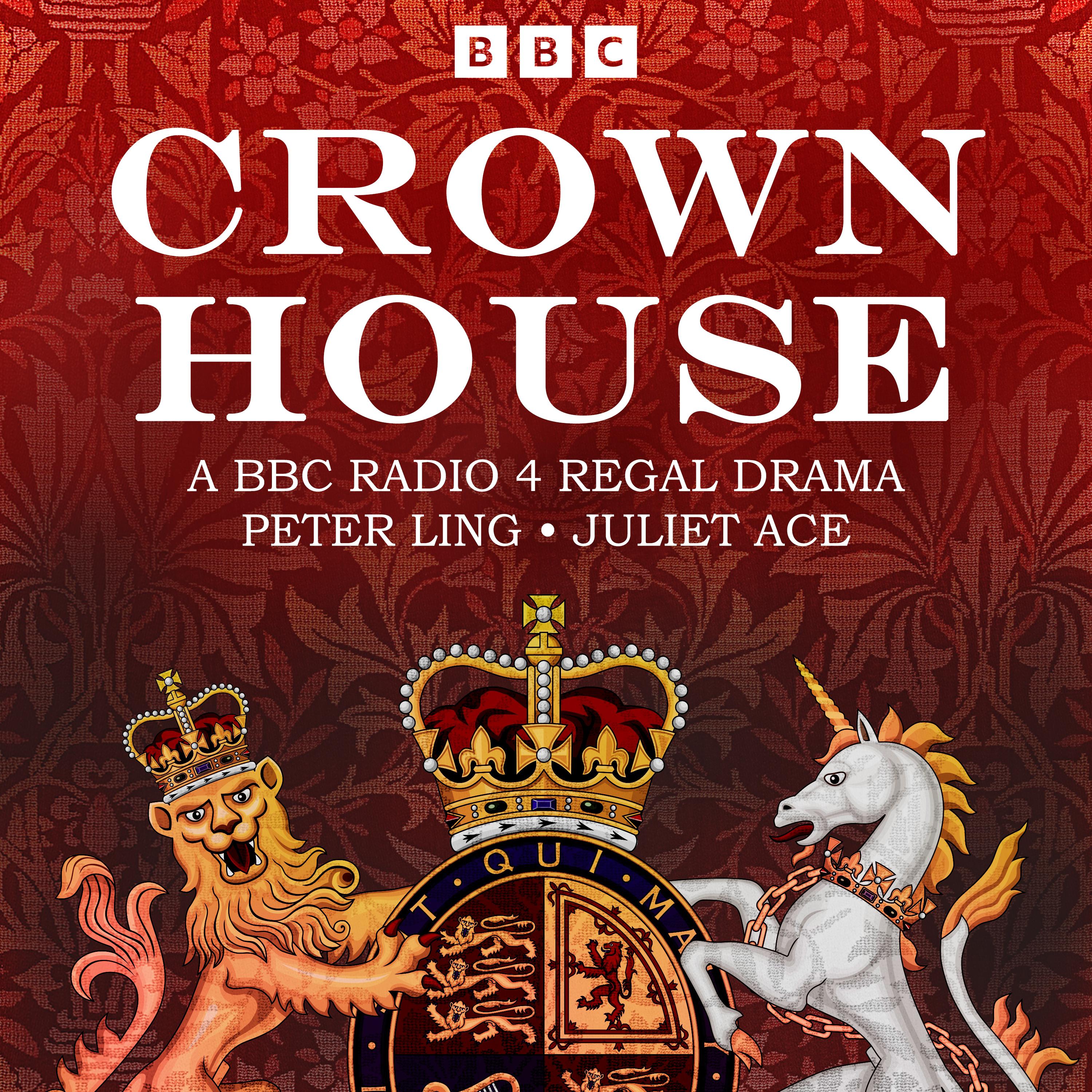 Crown House