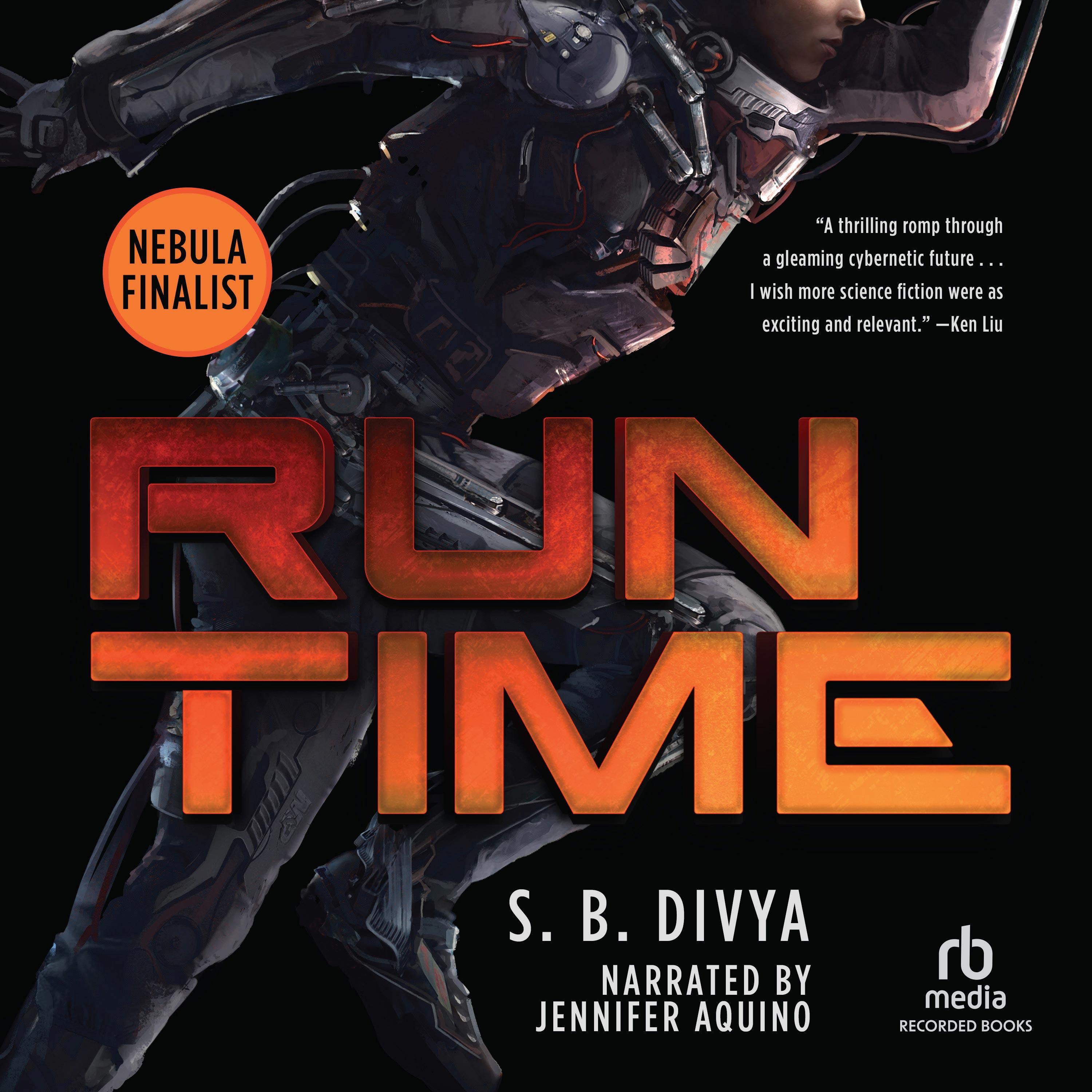Runtime
