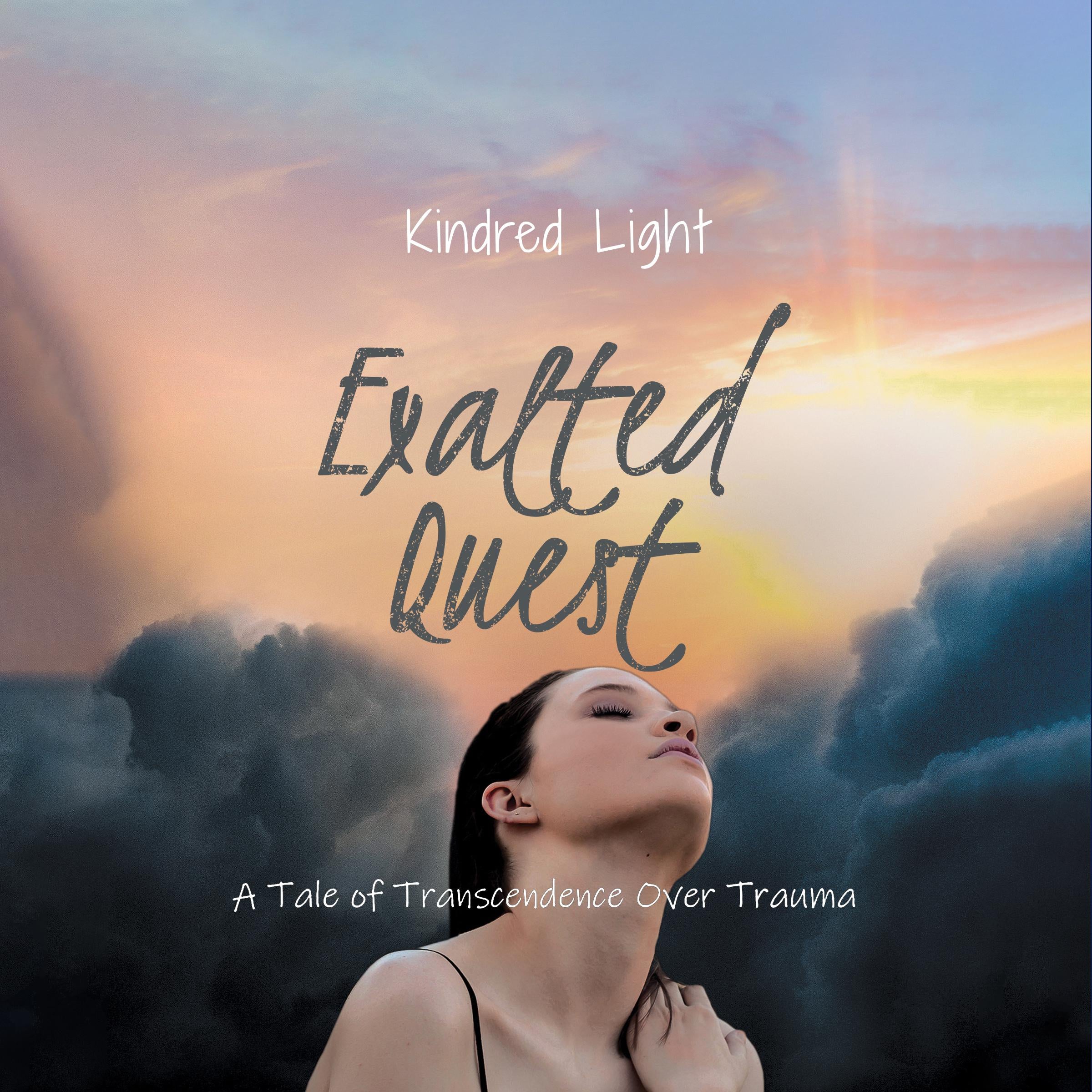 Exalted Quest