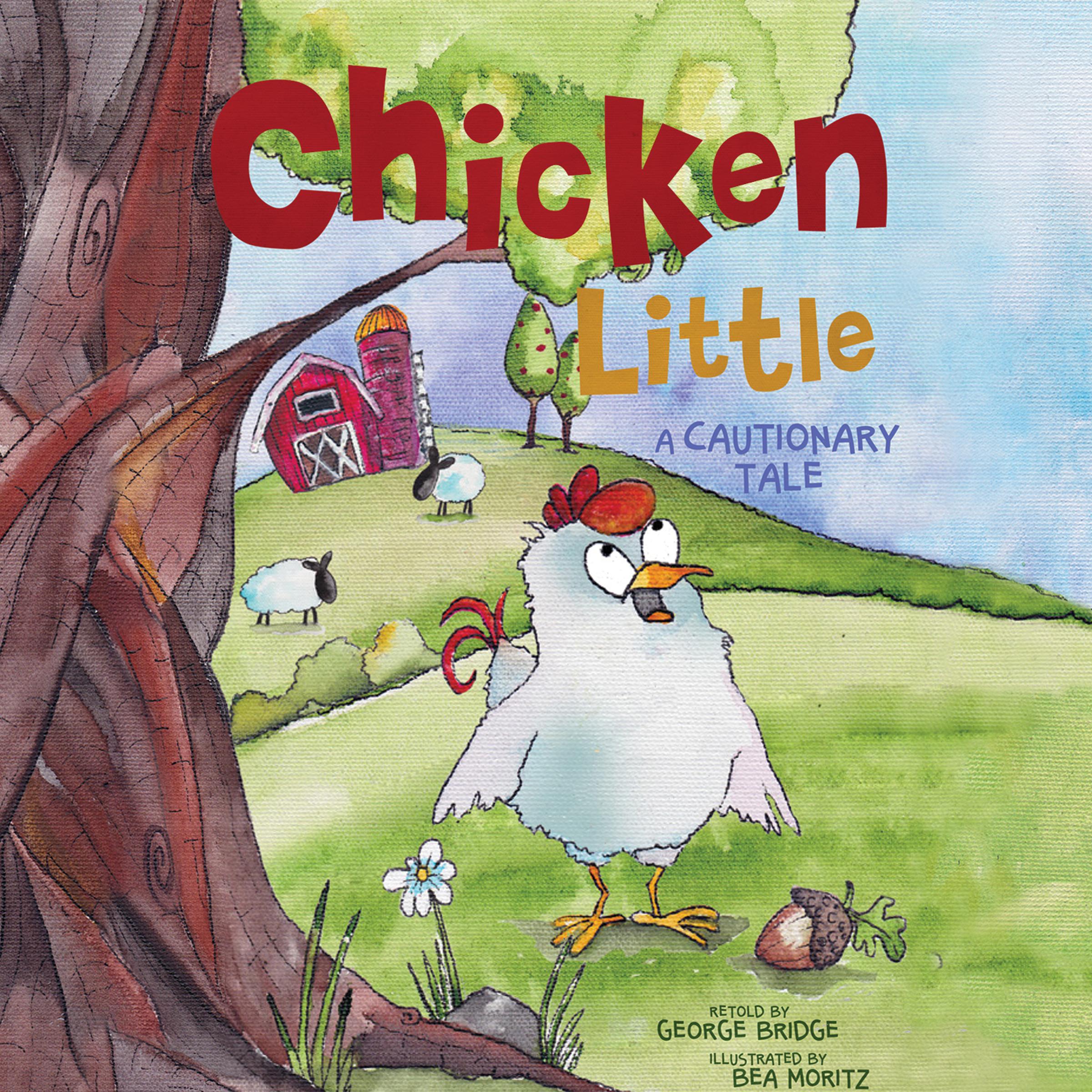 Chicken Little
