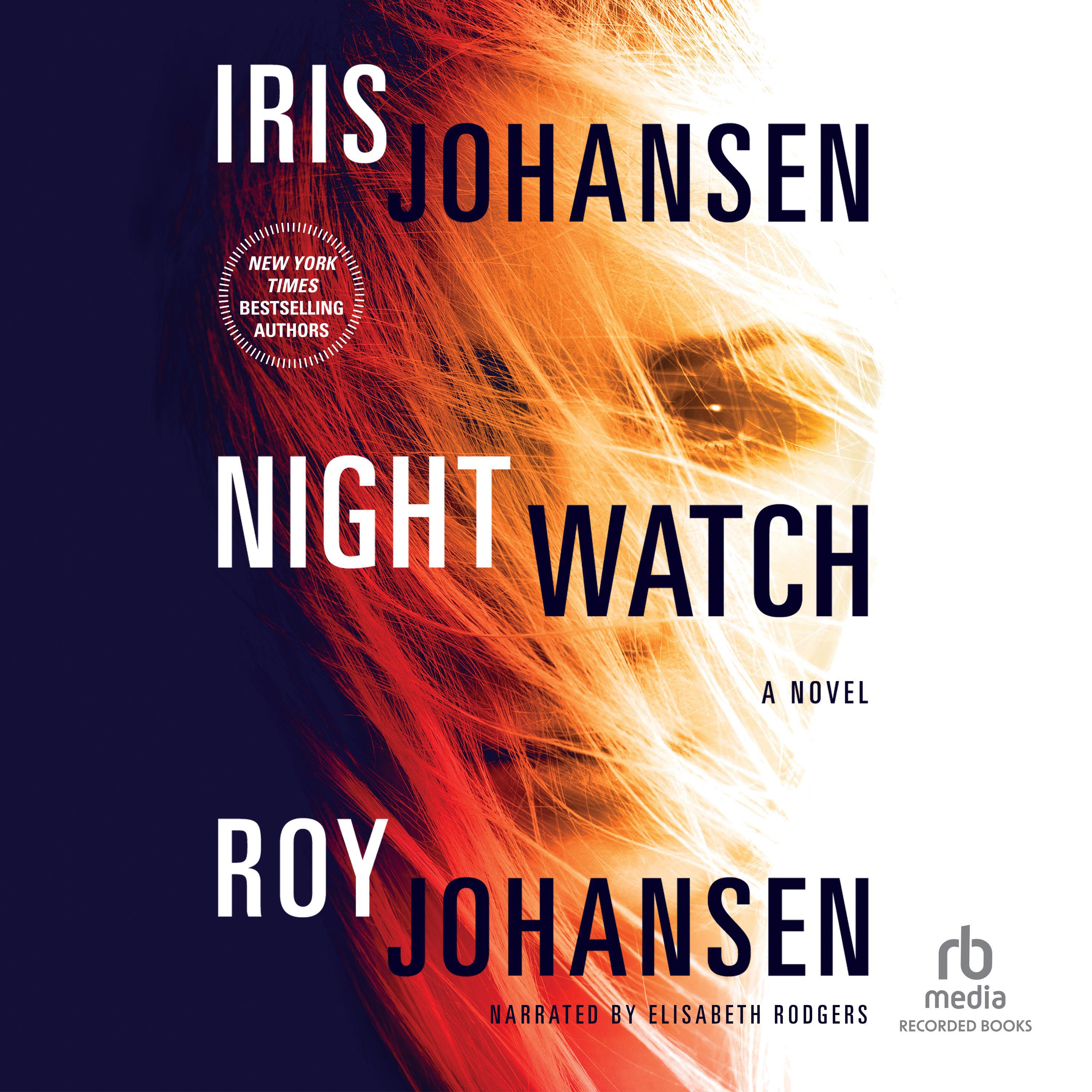 Night Watch