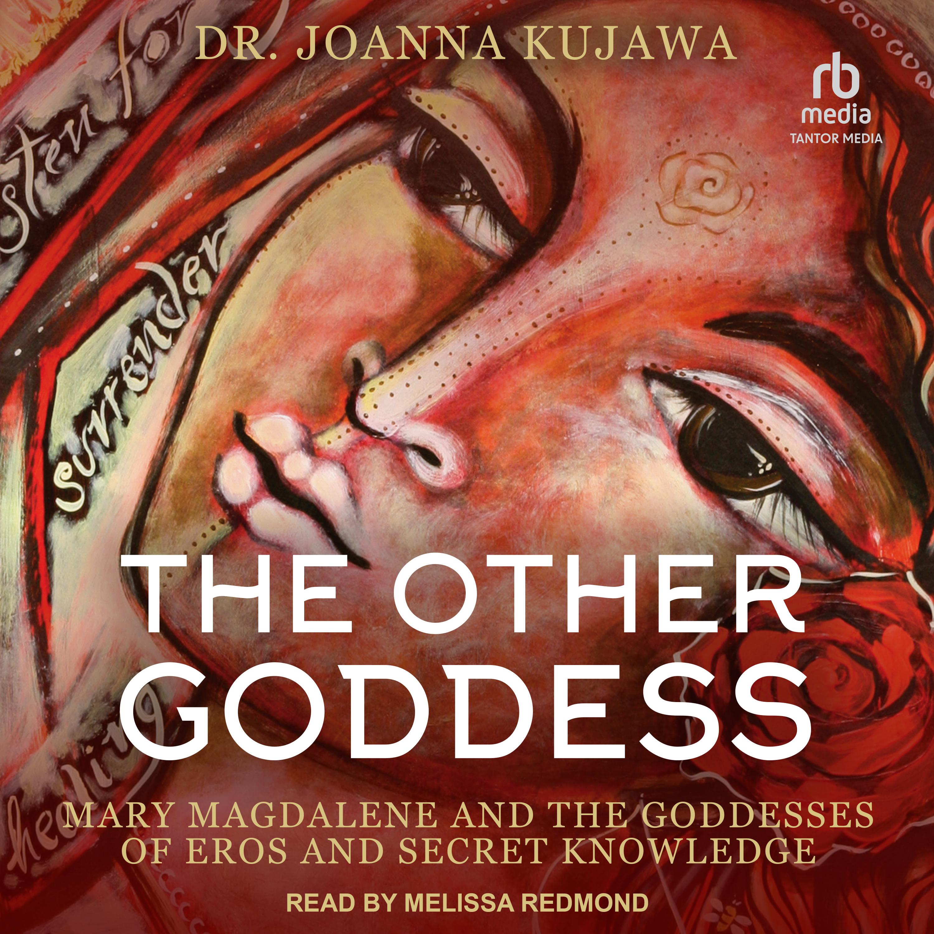 The Other Goddess