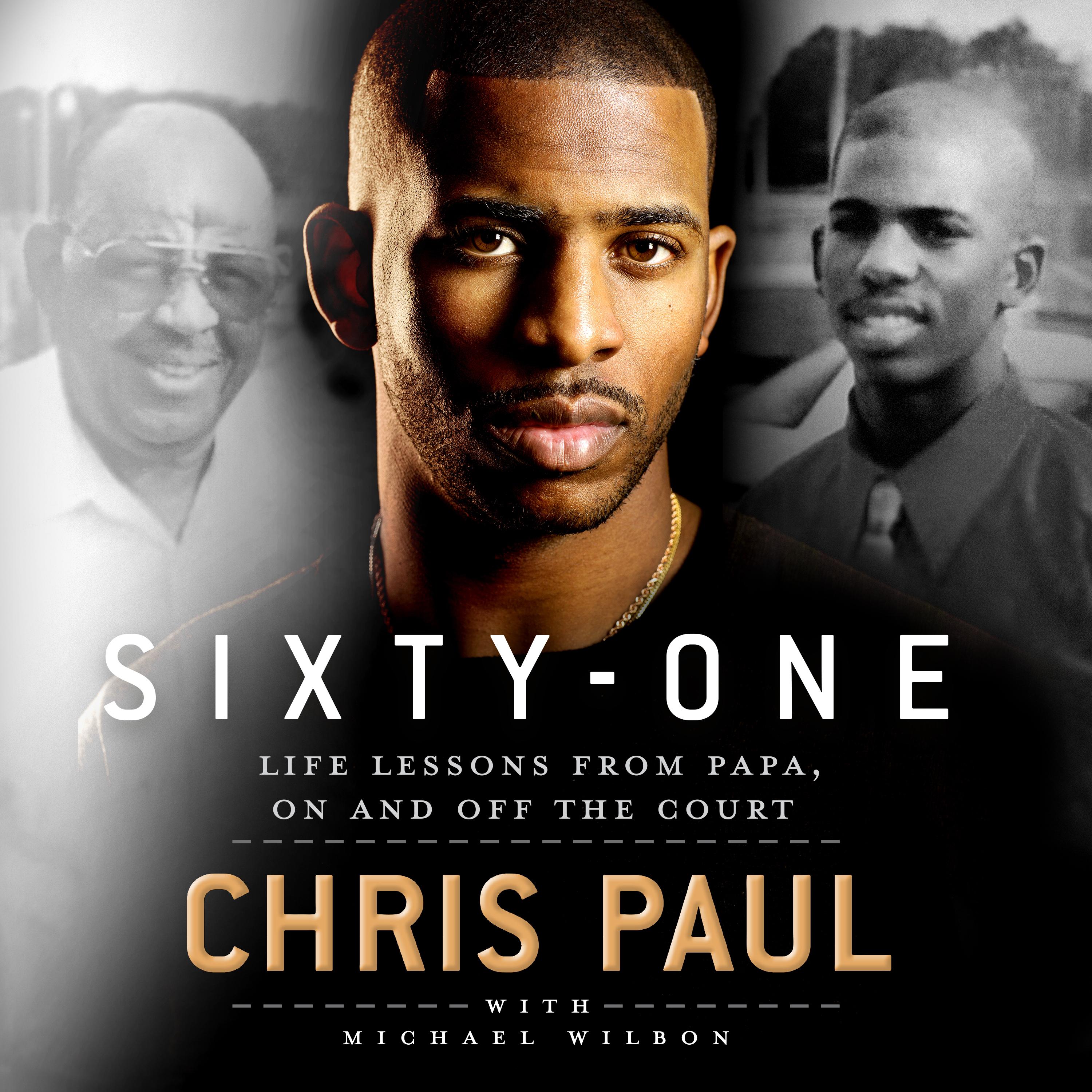 Sixty-One