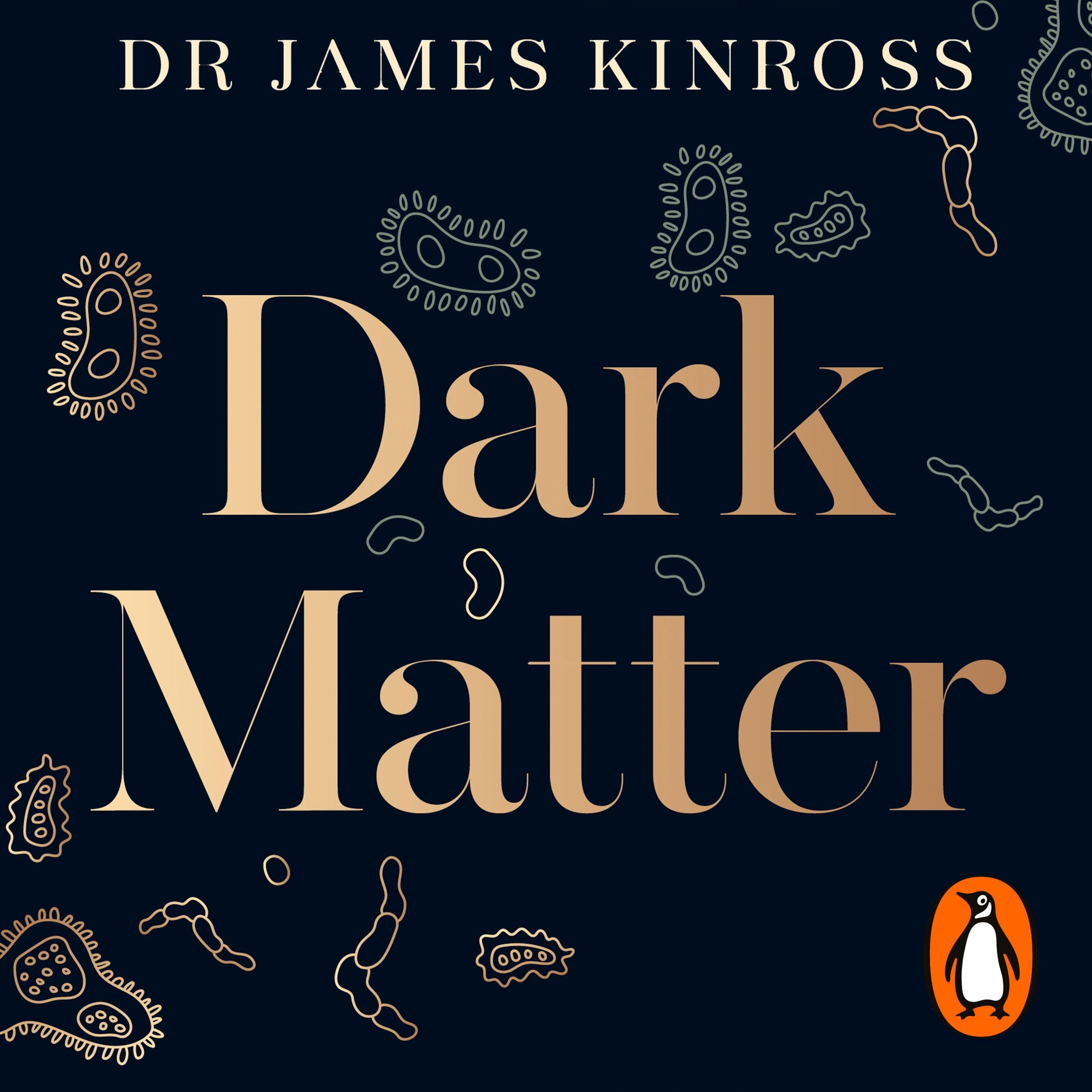 Dark Matter