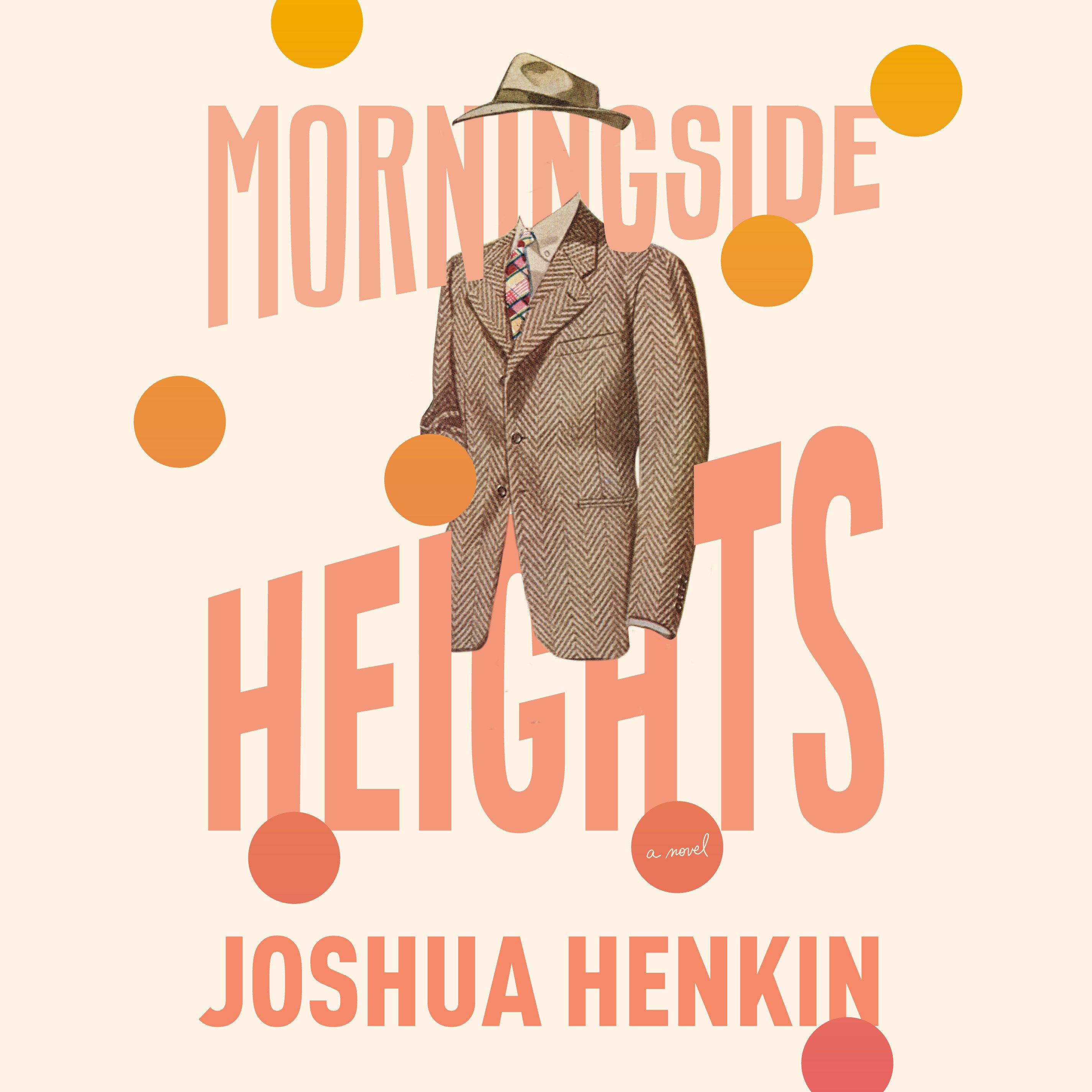 Morningside Heights