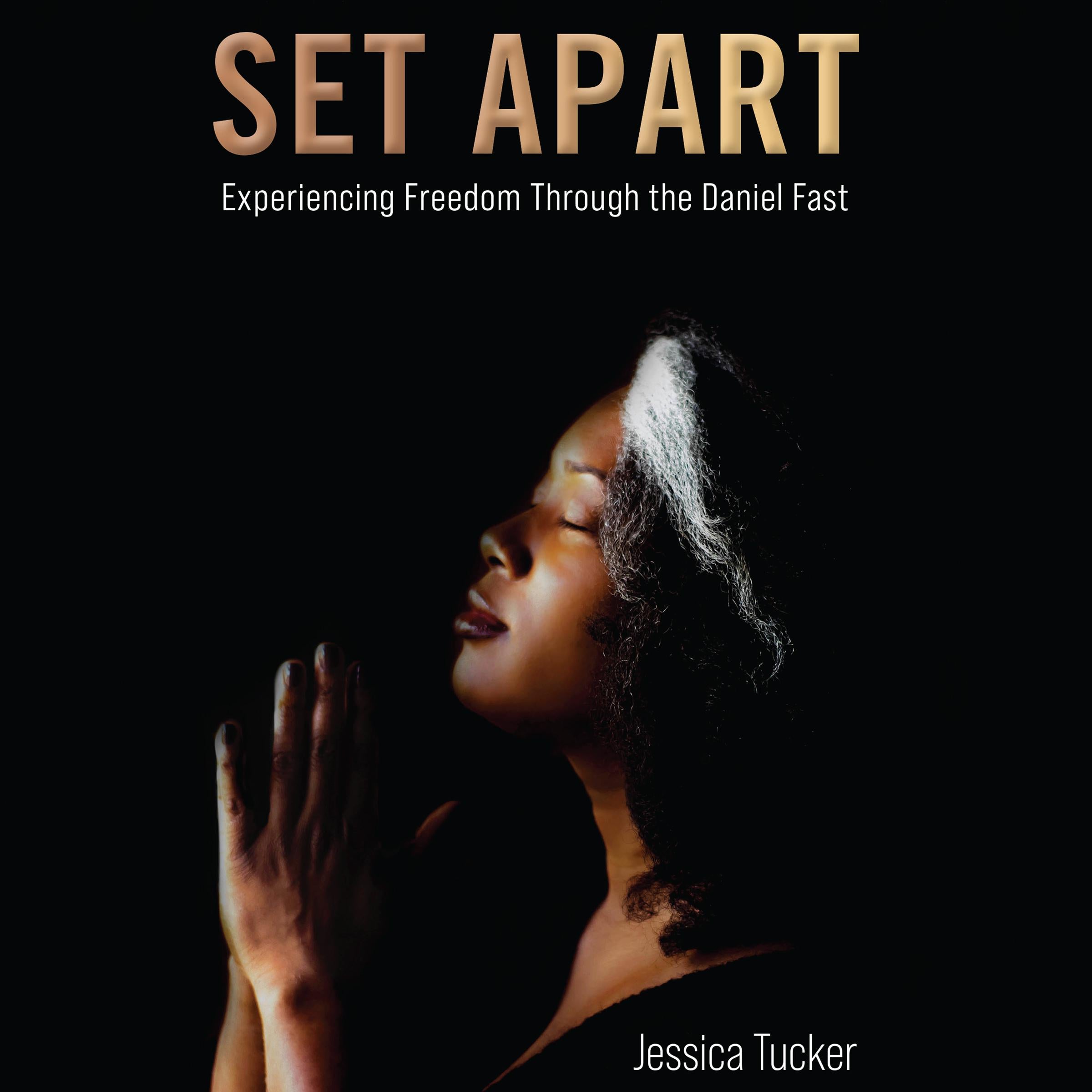 Set Apart