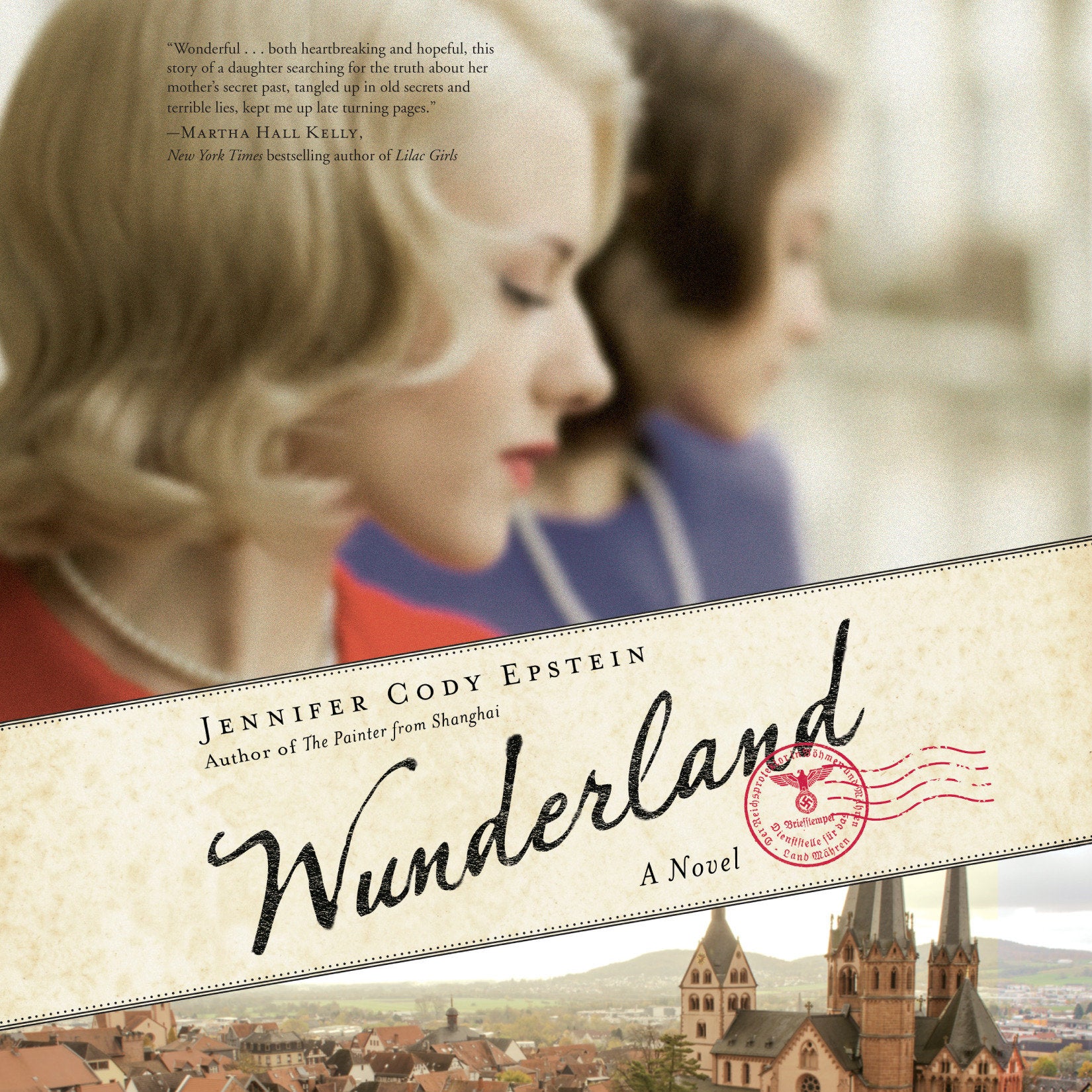 Wunderland