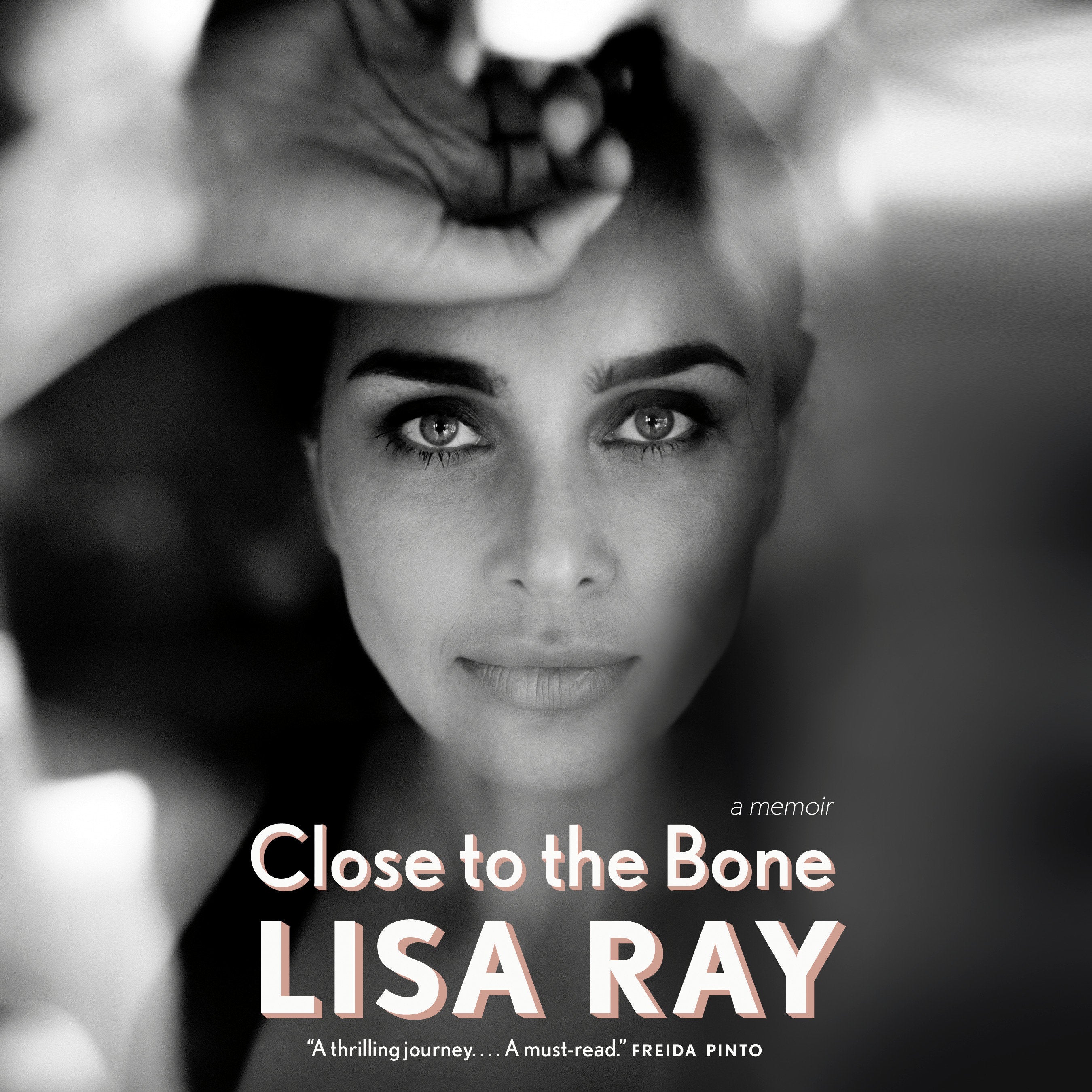 Close to the Bone