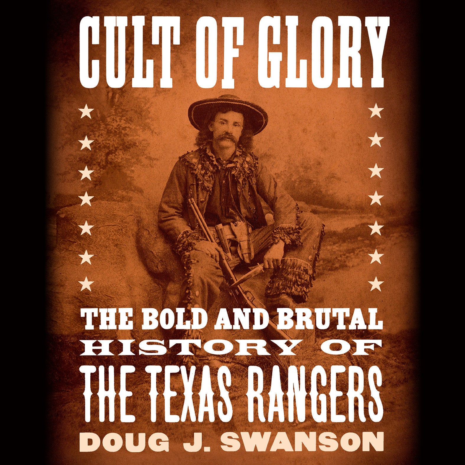 Cult of Glory