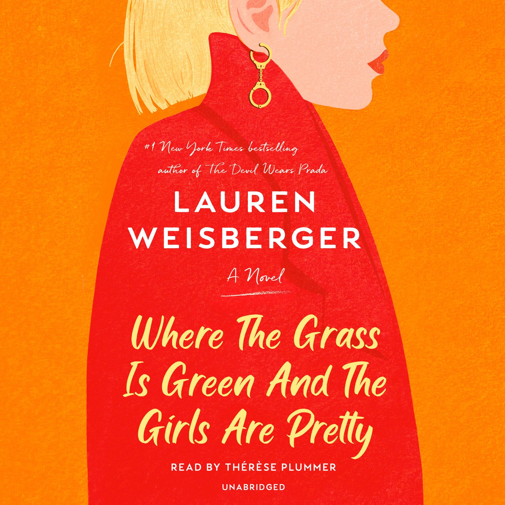 Where the Grass Is Green and the Girls Are Pretty