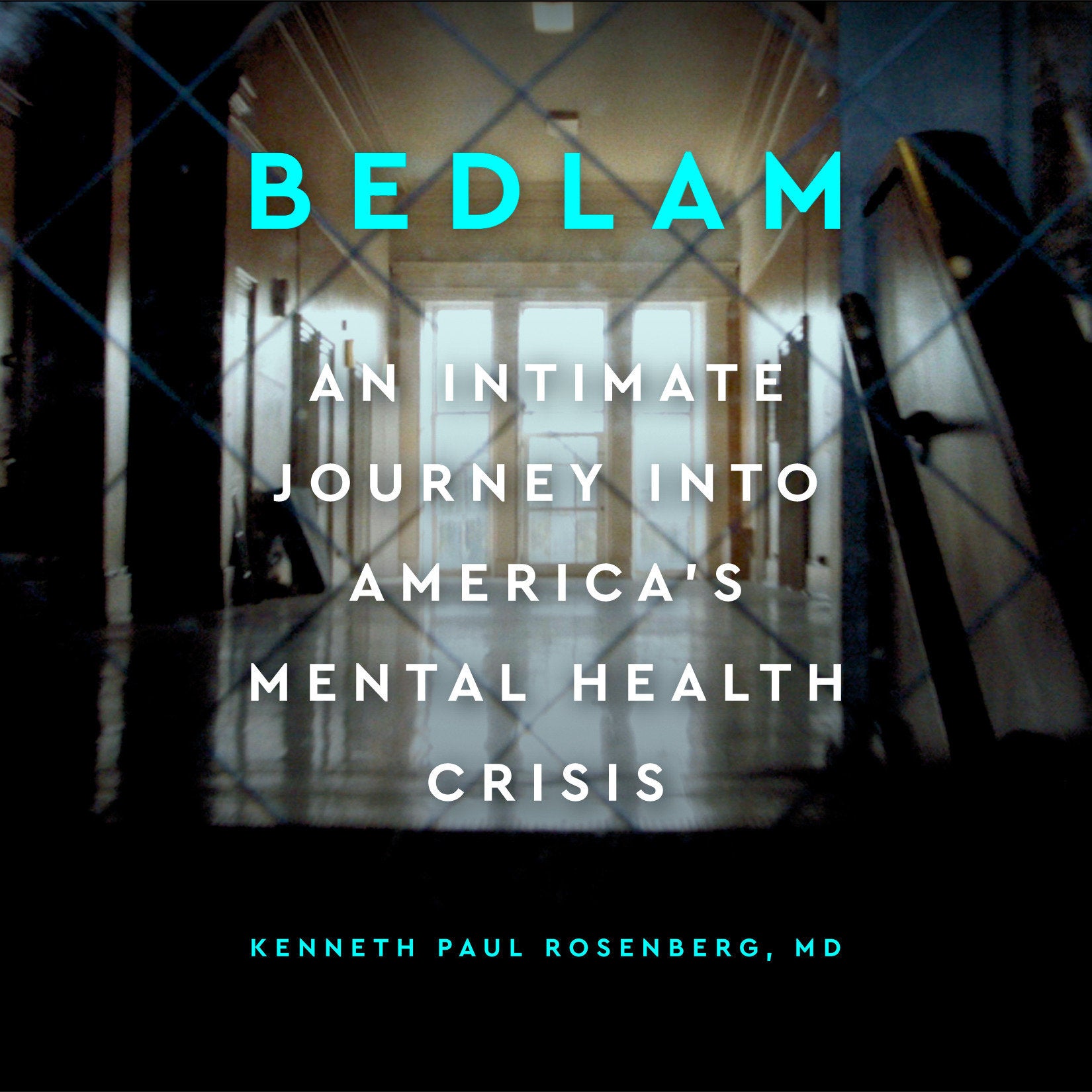 Bedlam