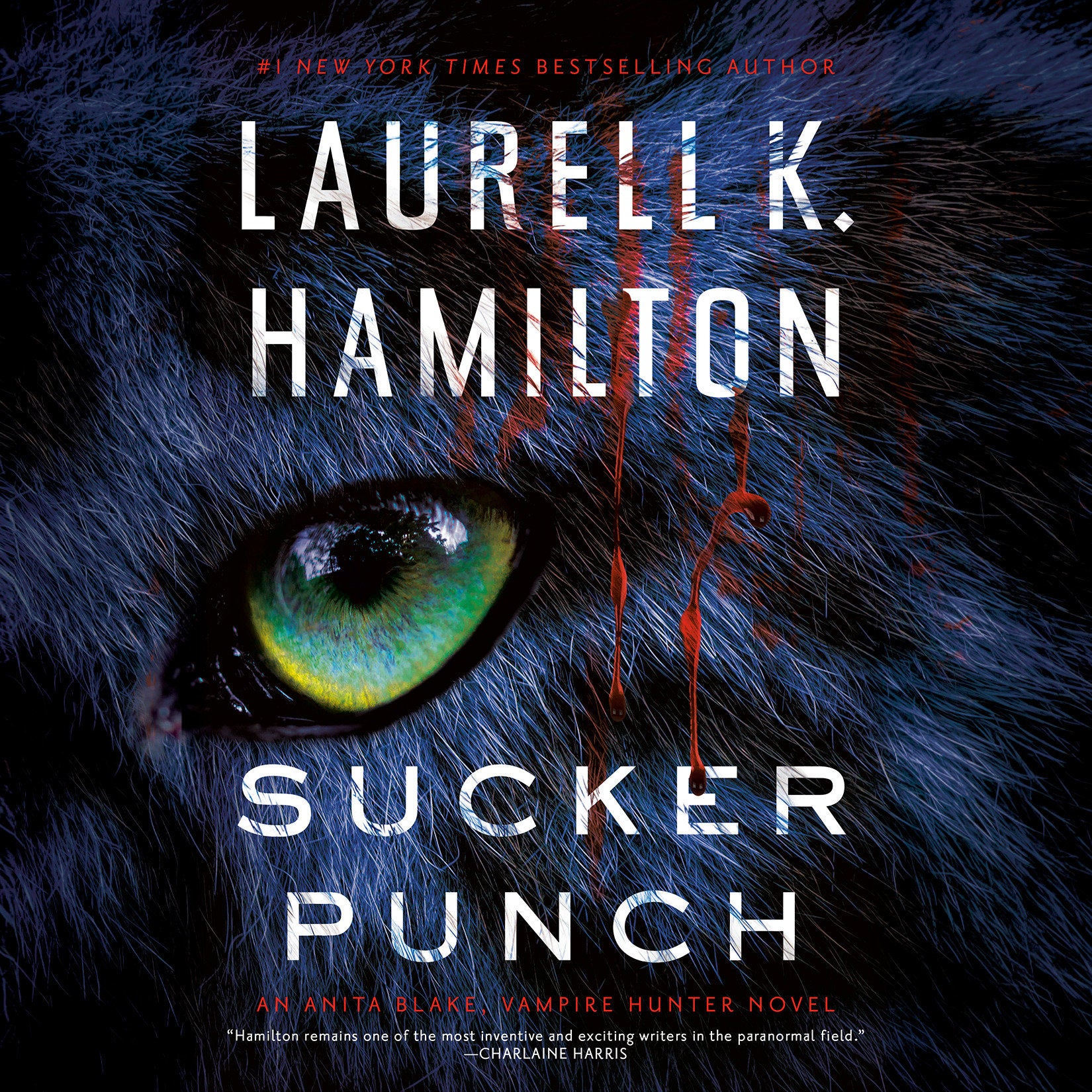 Sucker Punch