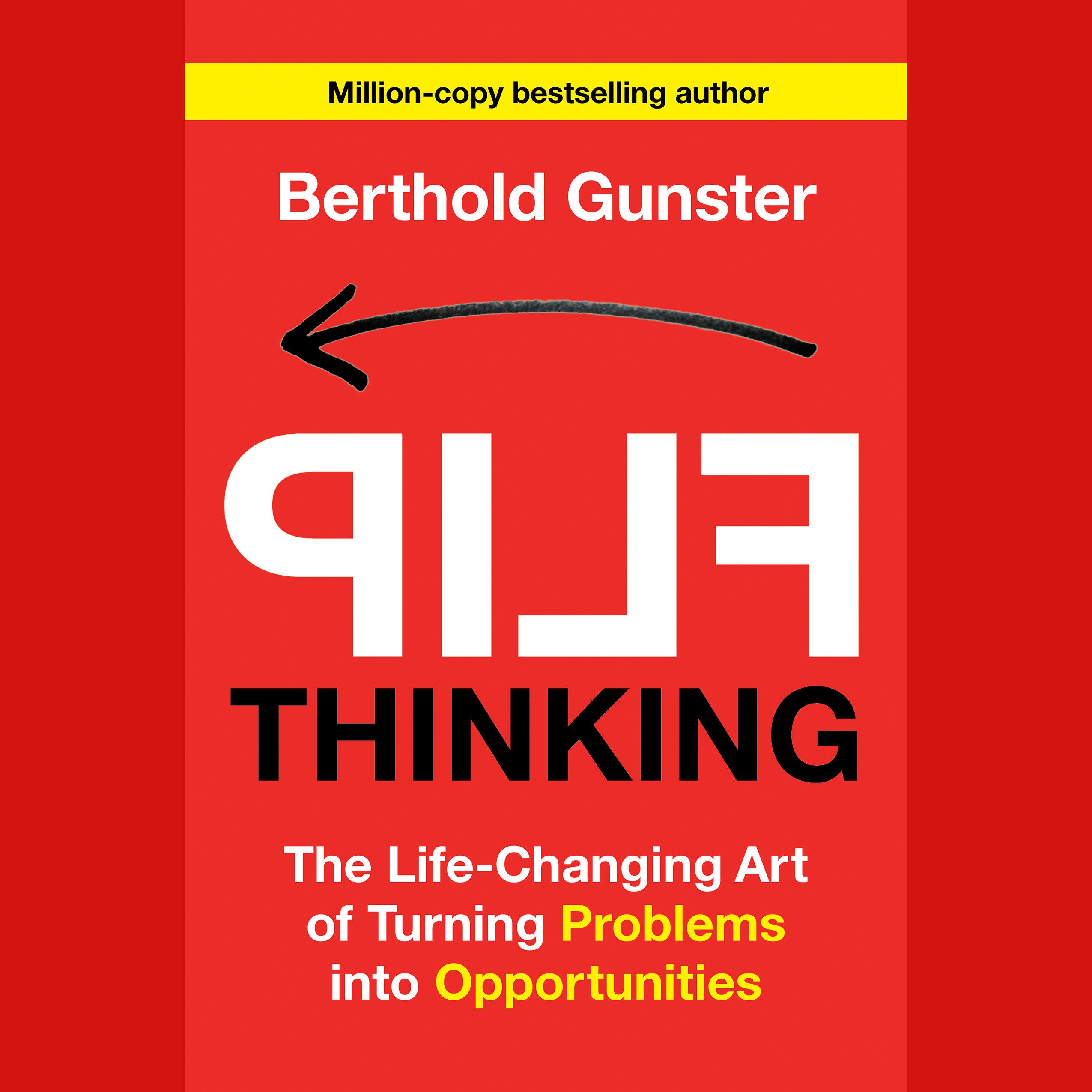 Flip Thinking